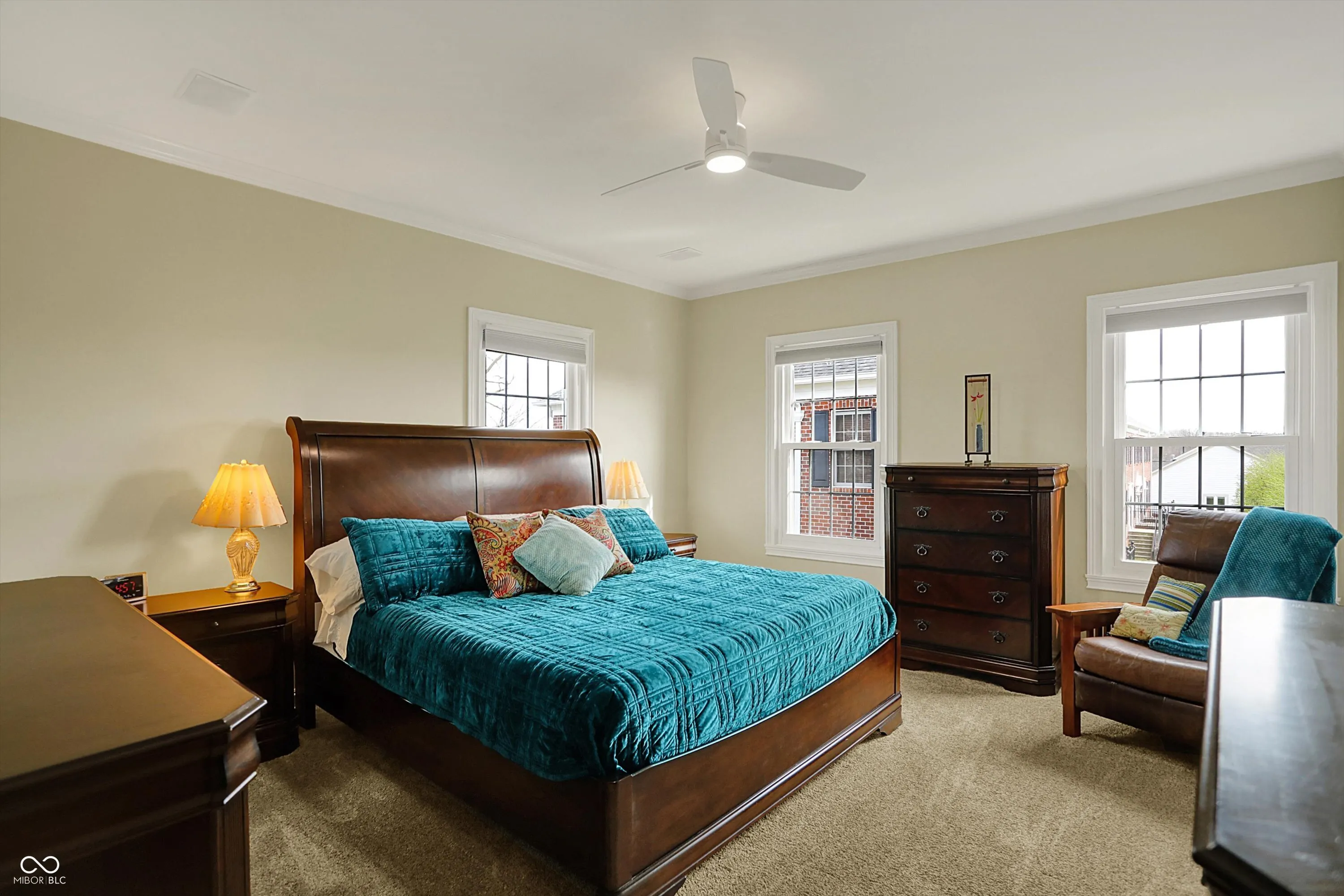 Indianapolis, Indiana 46250, United States, 3 Bedrooms Bedrooms, ,4 BathroomsBathrooms,Residential,Pending,103119