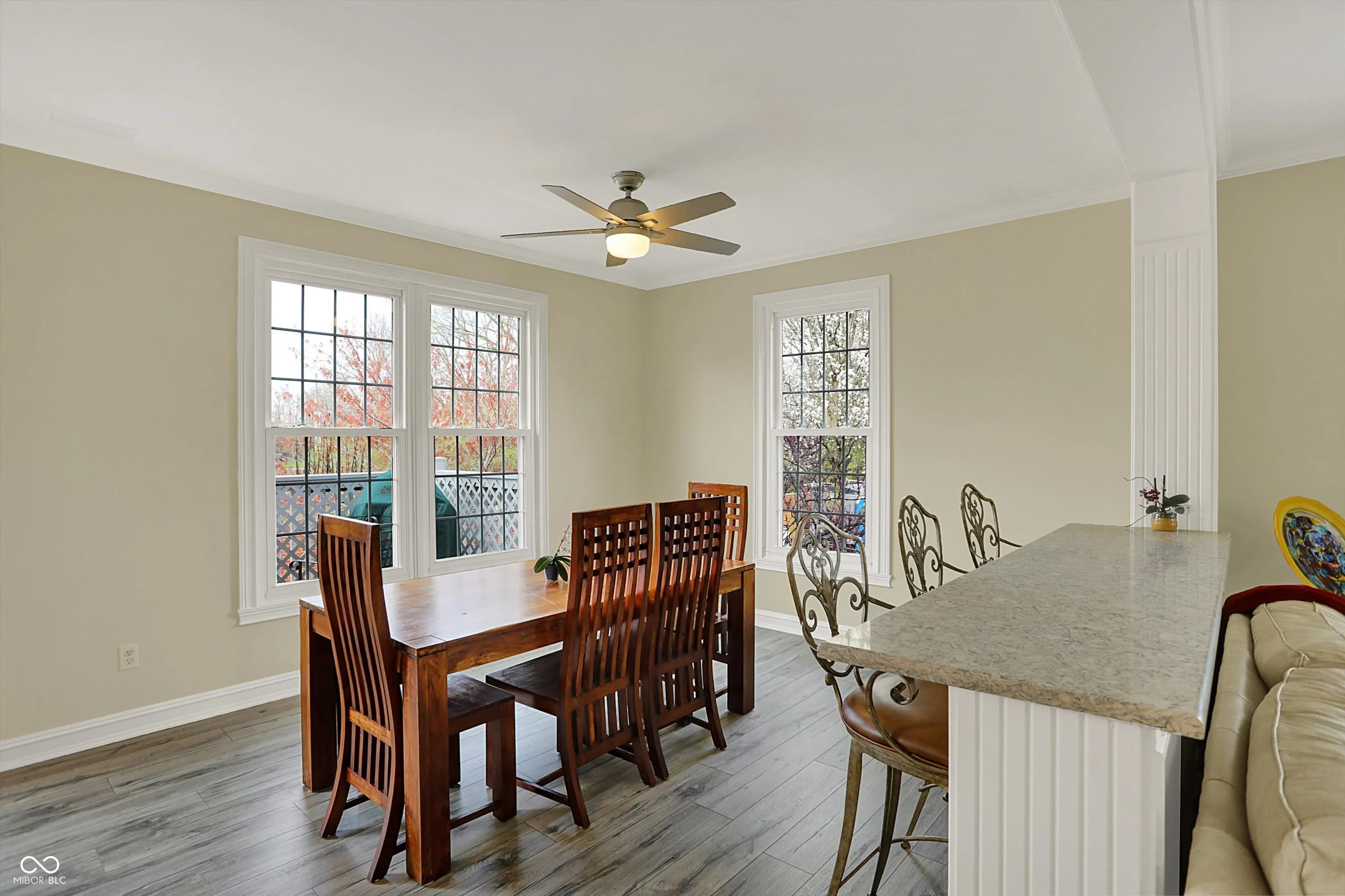 Indianapolis, Indiana 46250, United States, 3 Bedrooms Bedrooms, ,4 BathroomsBathrooms,Residential,Pending,103119