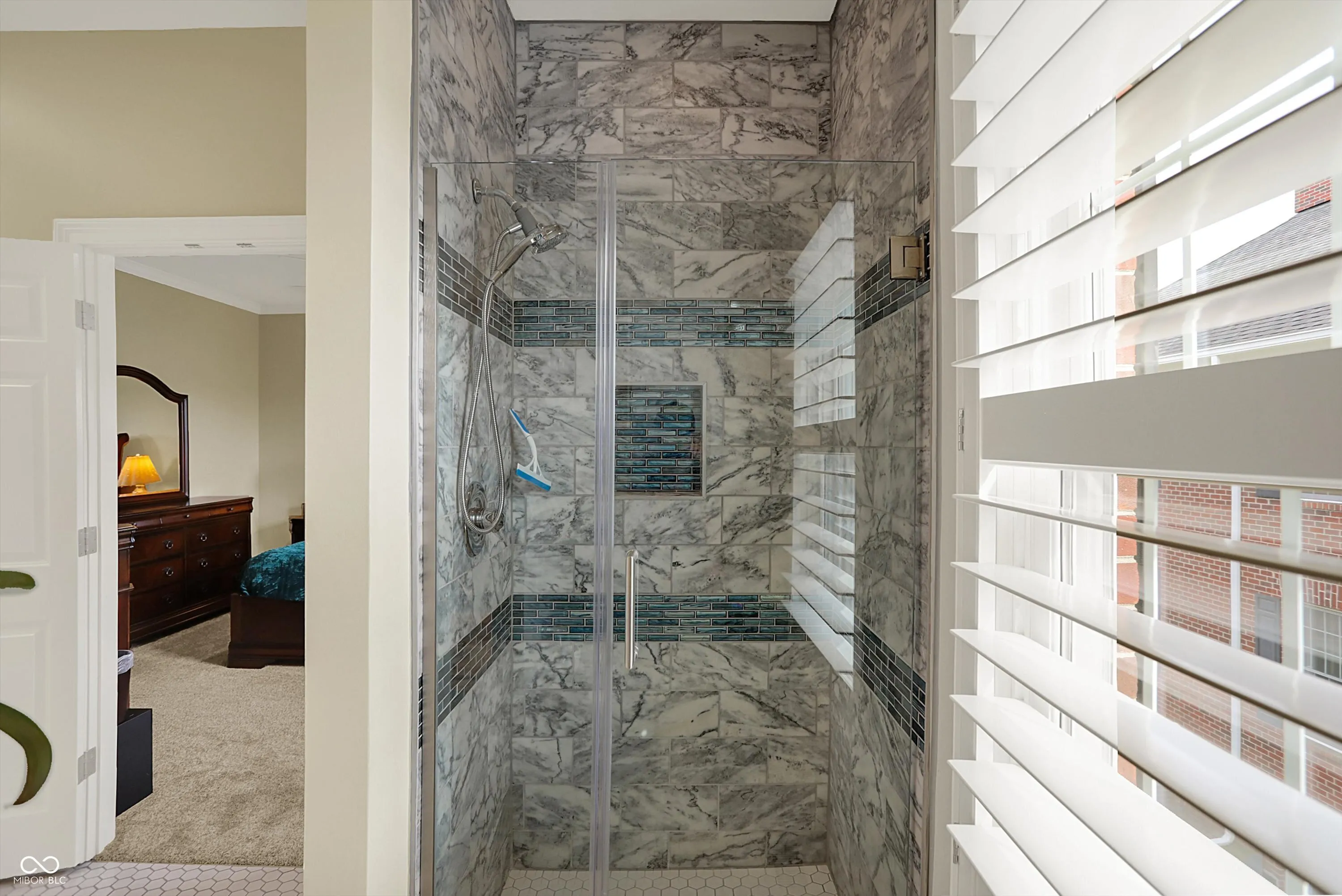 Indianapolis, Indiana 46250, United States, 3 Bedrooms Bedrooms, ,4 BathroomsBathrooms,Residential,Pending,103119