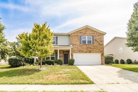 Photo for 1685 Fair Weather Drive