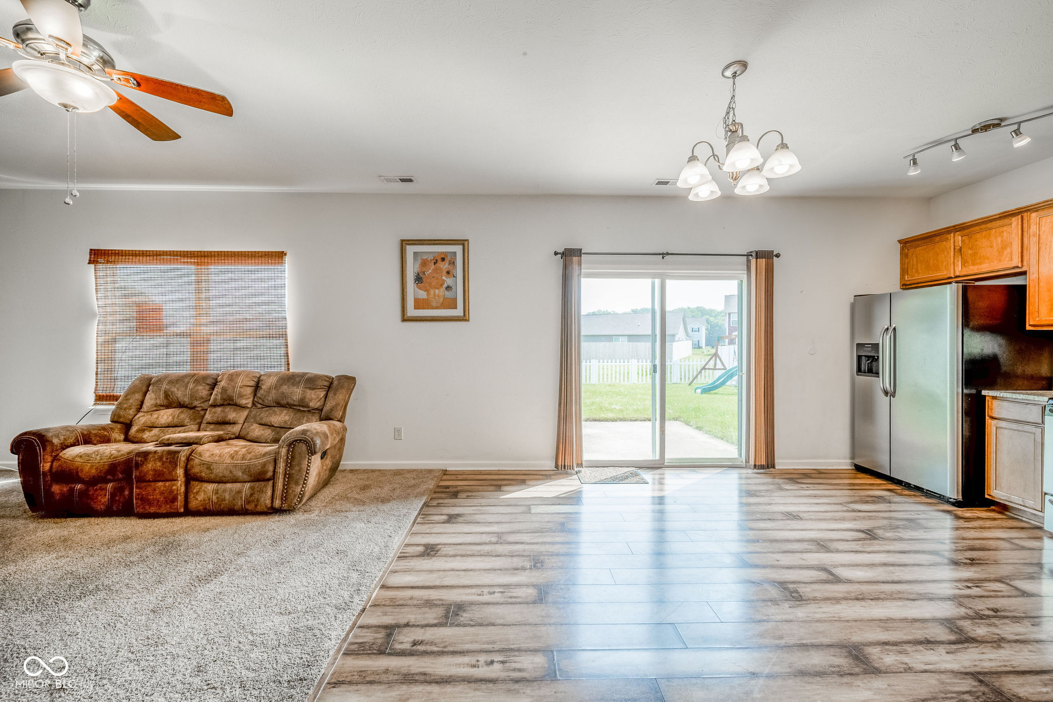 1685 Fair Weather Drive