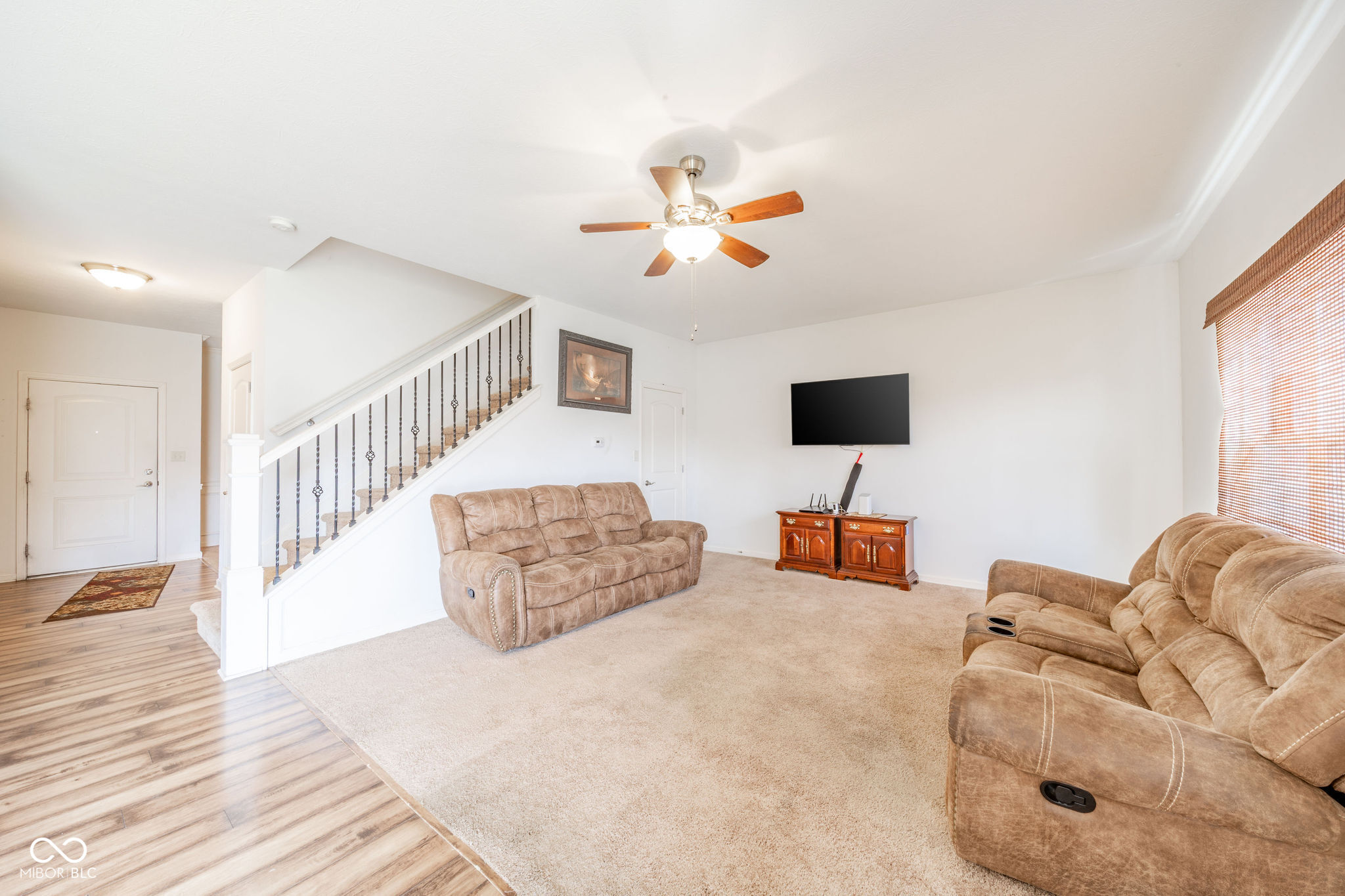 1685 Fair Weather Drive