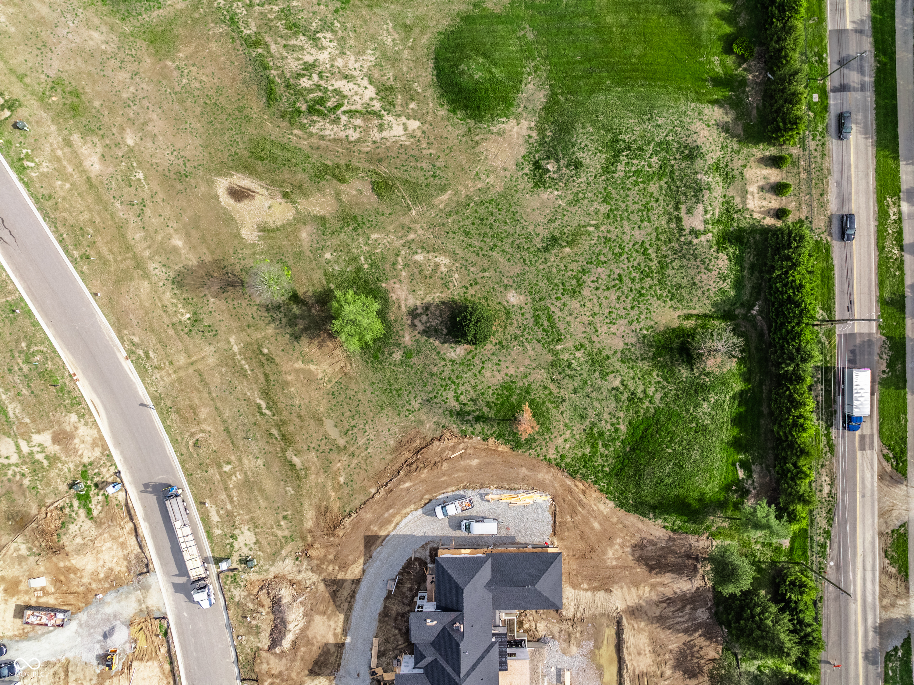 1434 N Asherwood Lane