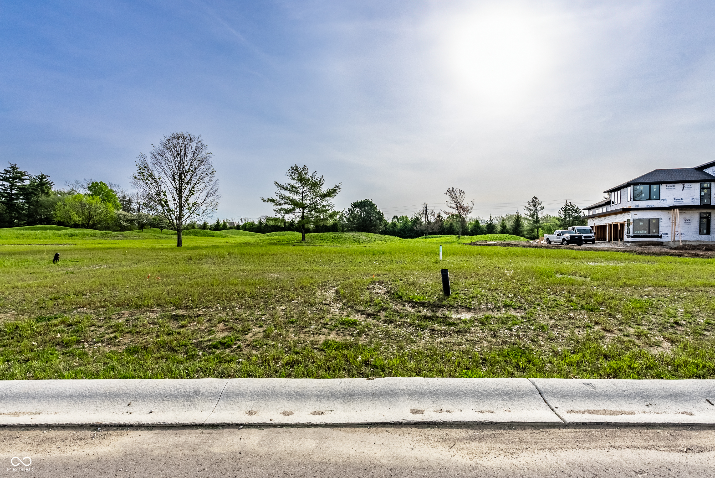 1434 N Asherwood Lane