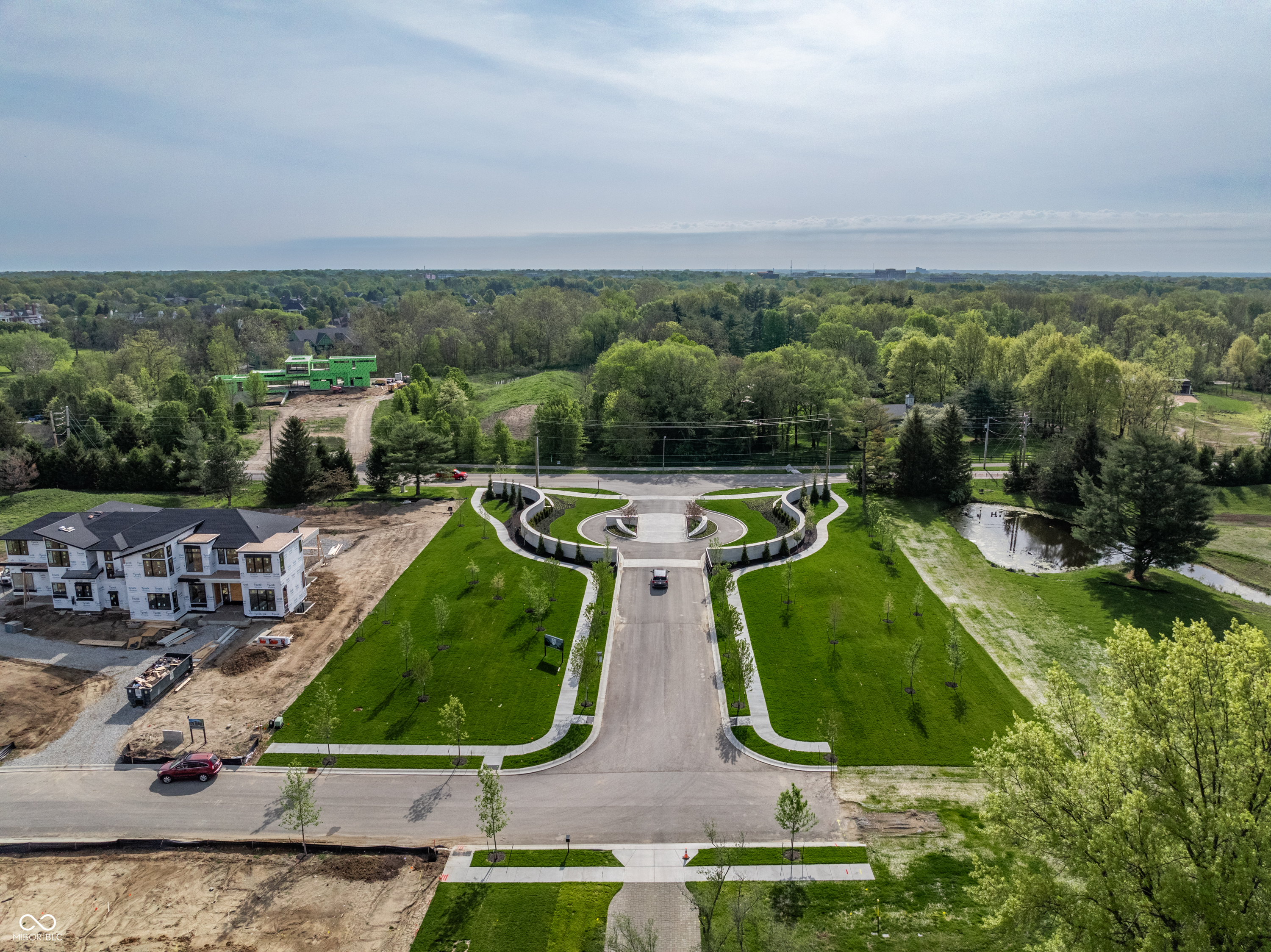 1434 N Asherwood Lane