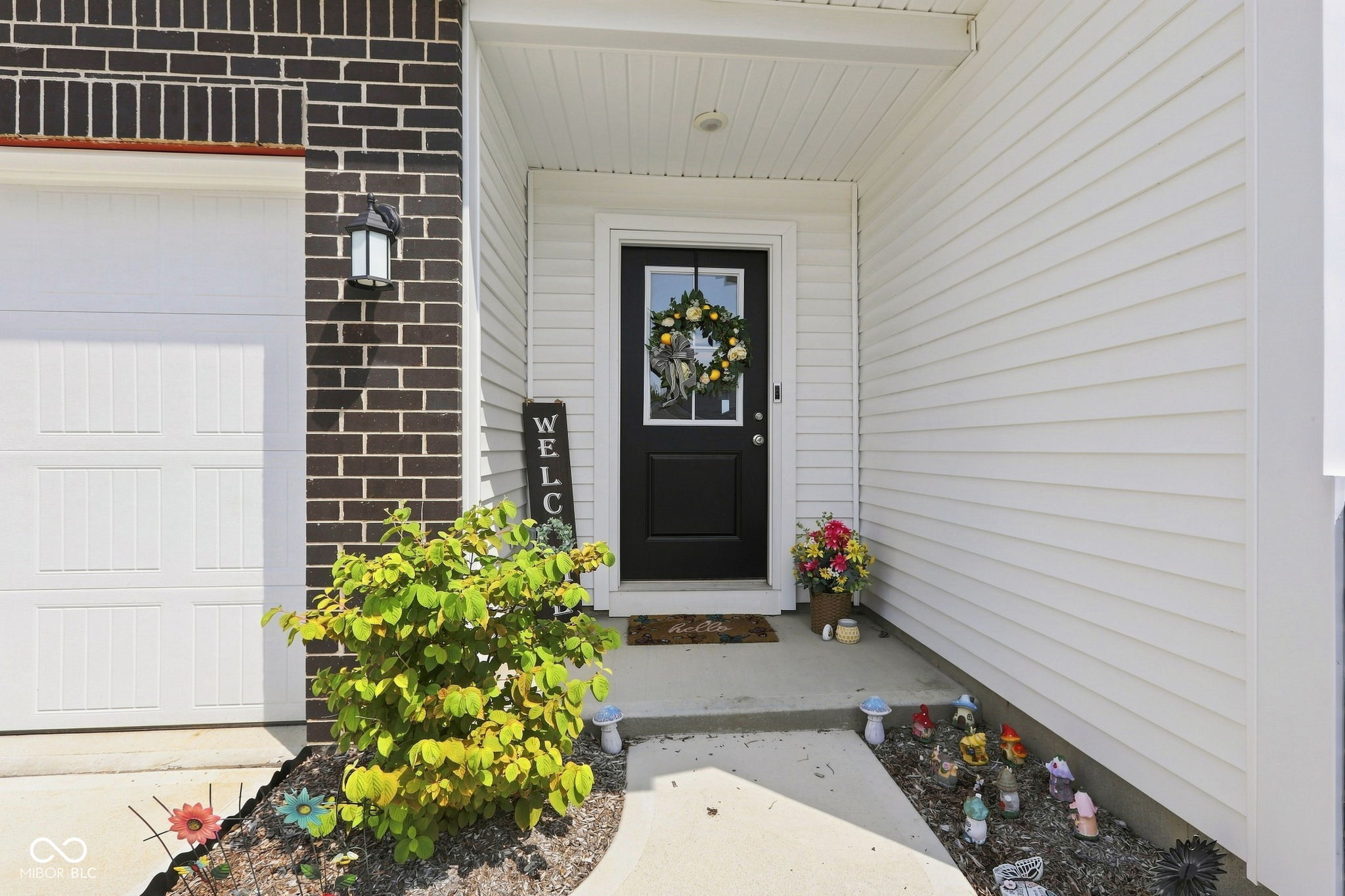 4218 Ashton View Lane