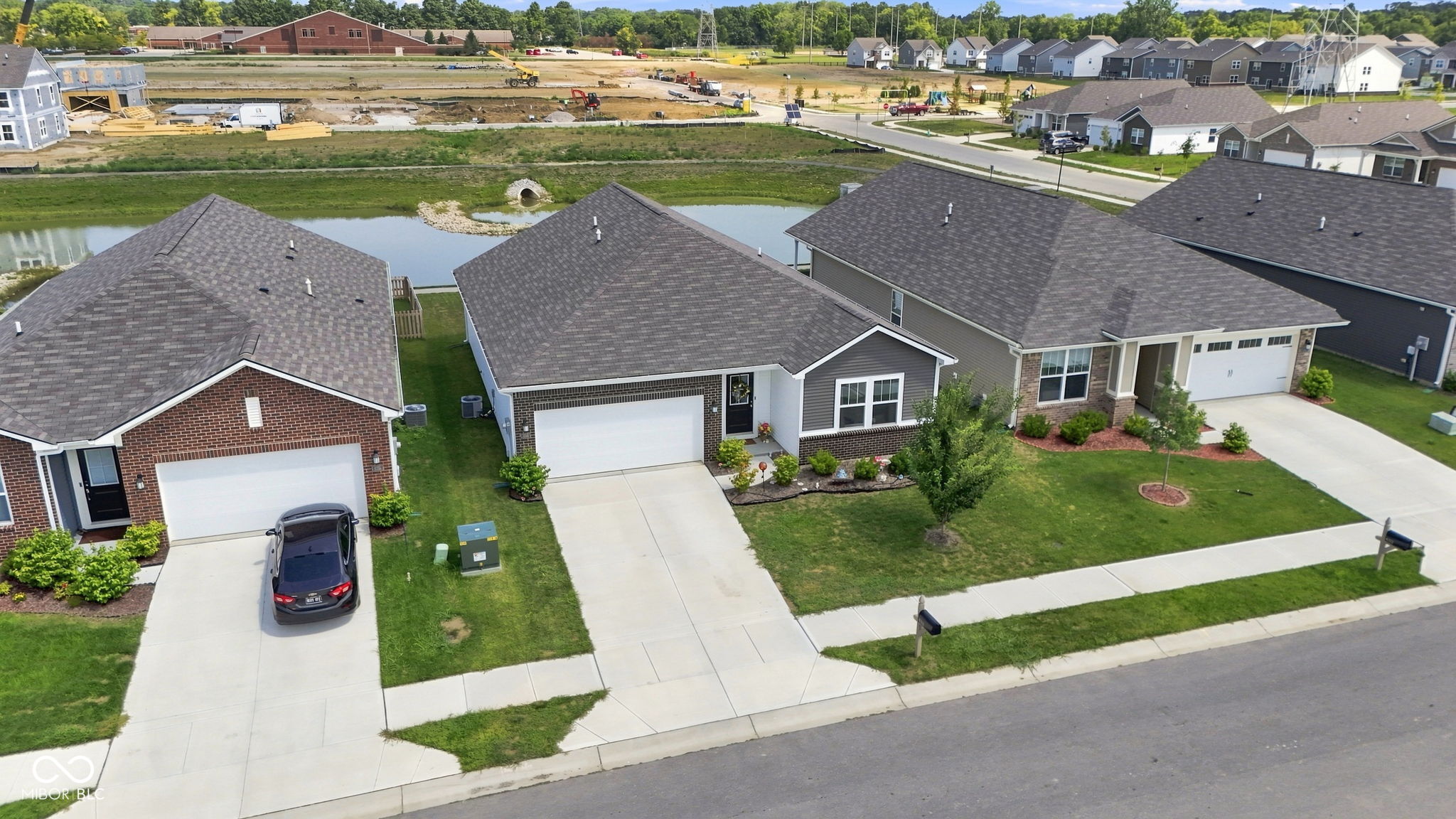 4218 Ashton View Lane