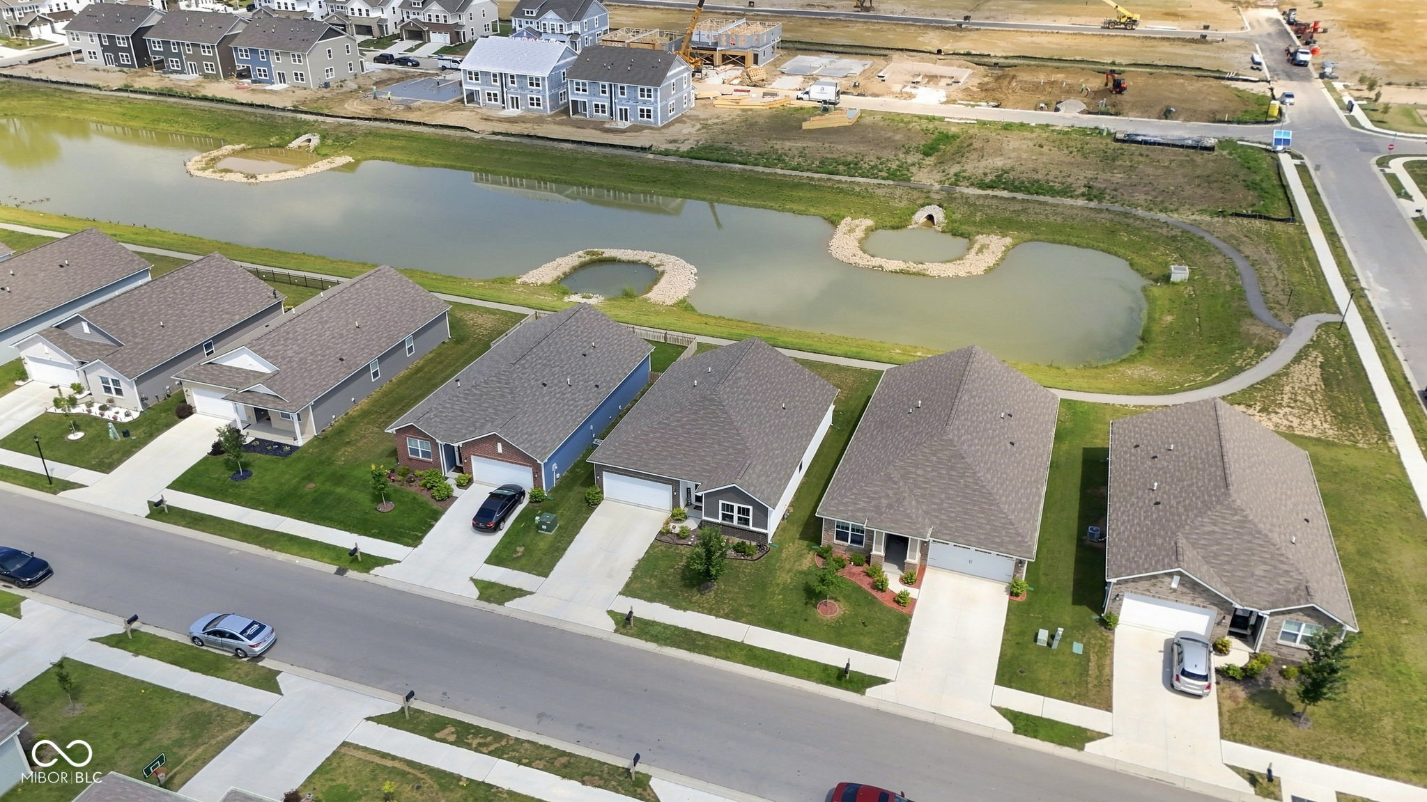4218 Ashton View Lane