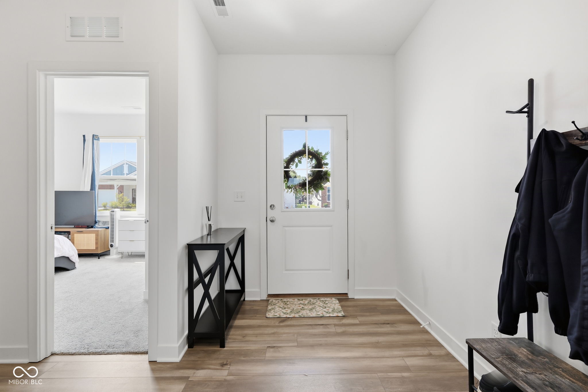 4218 Ashton View Lane