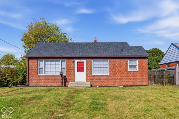4516 BROOKVILLE RD, INDIANAPOLIS, IN 46201 - Image 5d0f558bf85fc7136b9444bba41af9e6/603553595