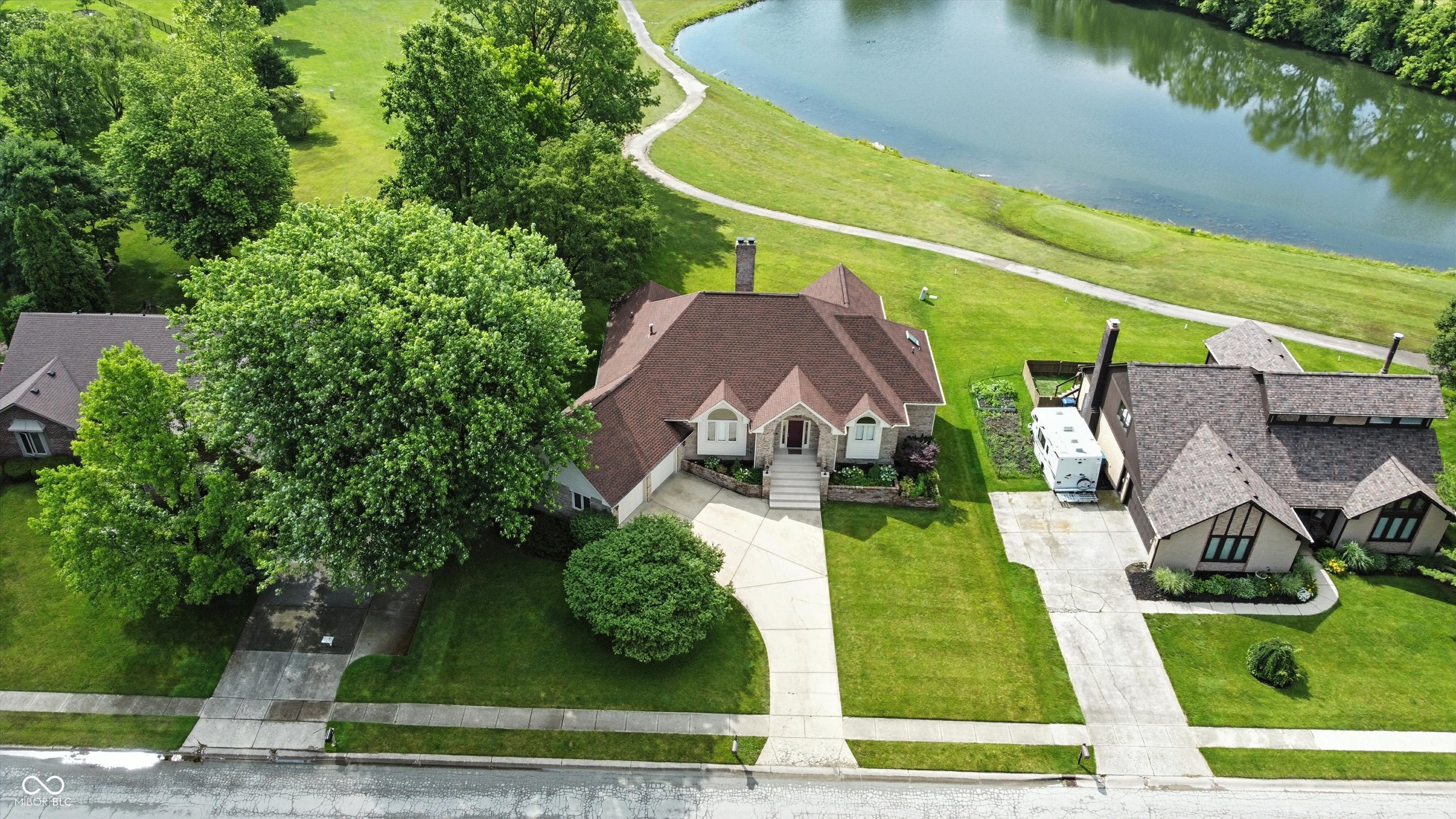 1326 Pebble Brook Drive