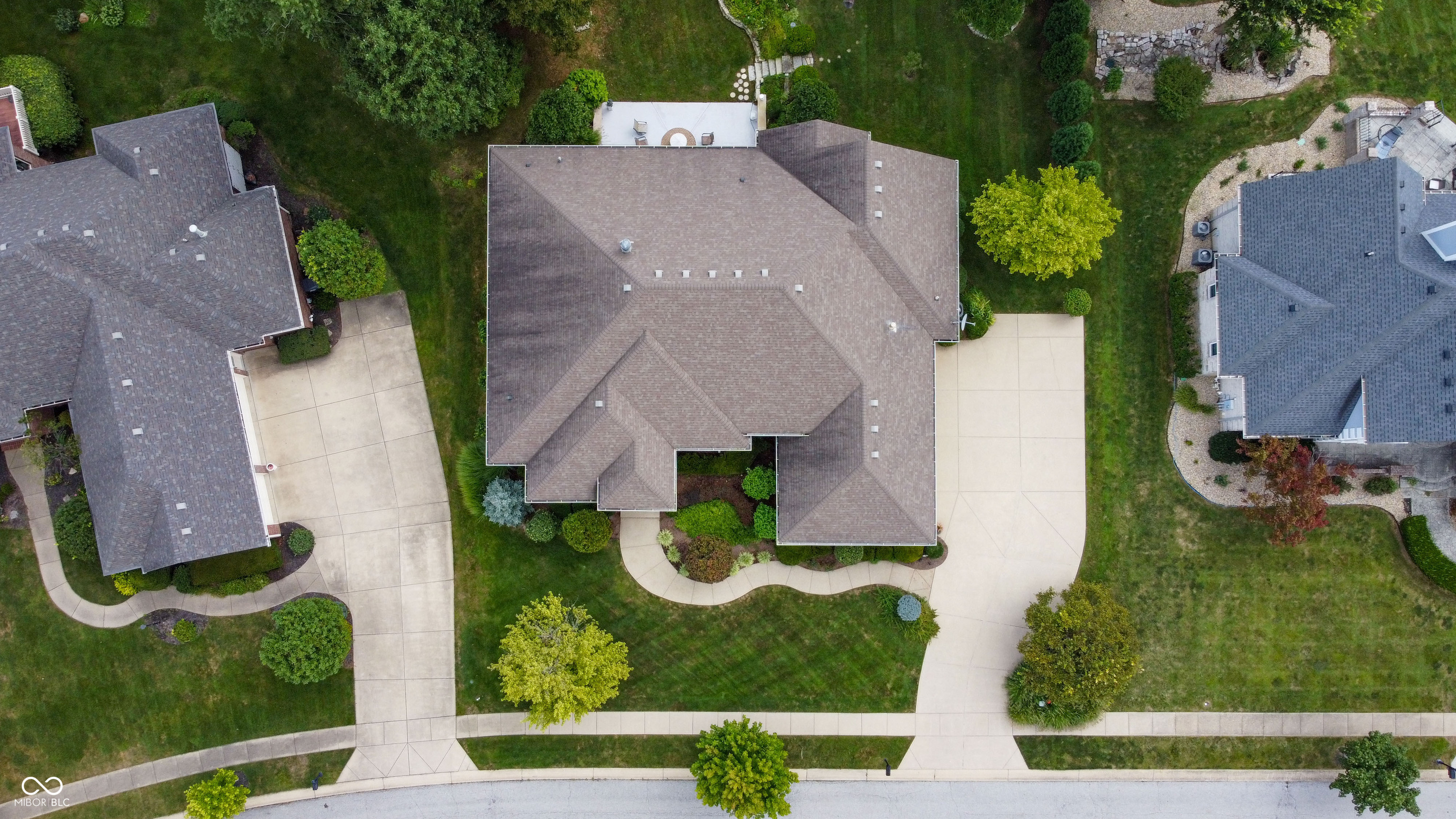 2041 Dockside Drive