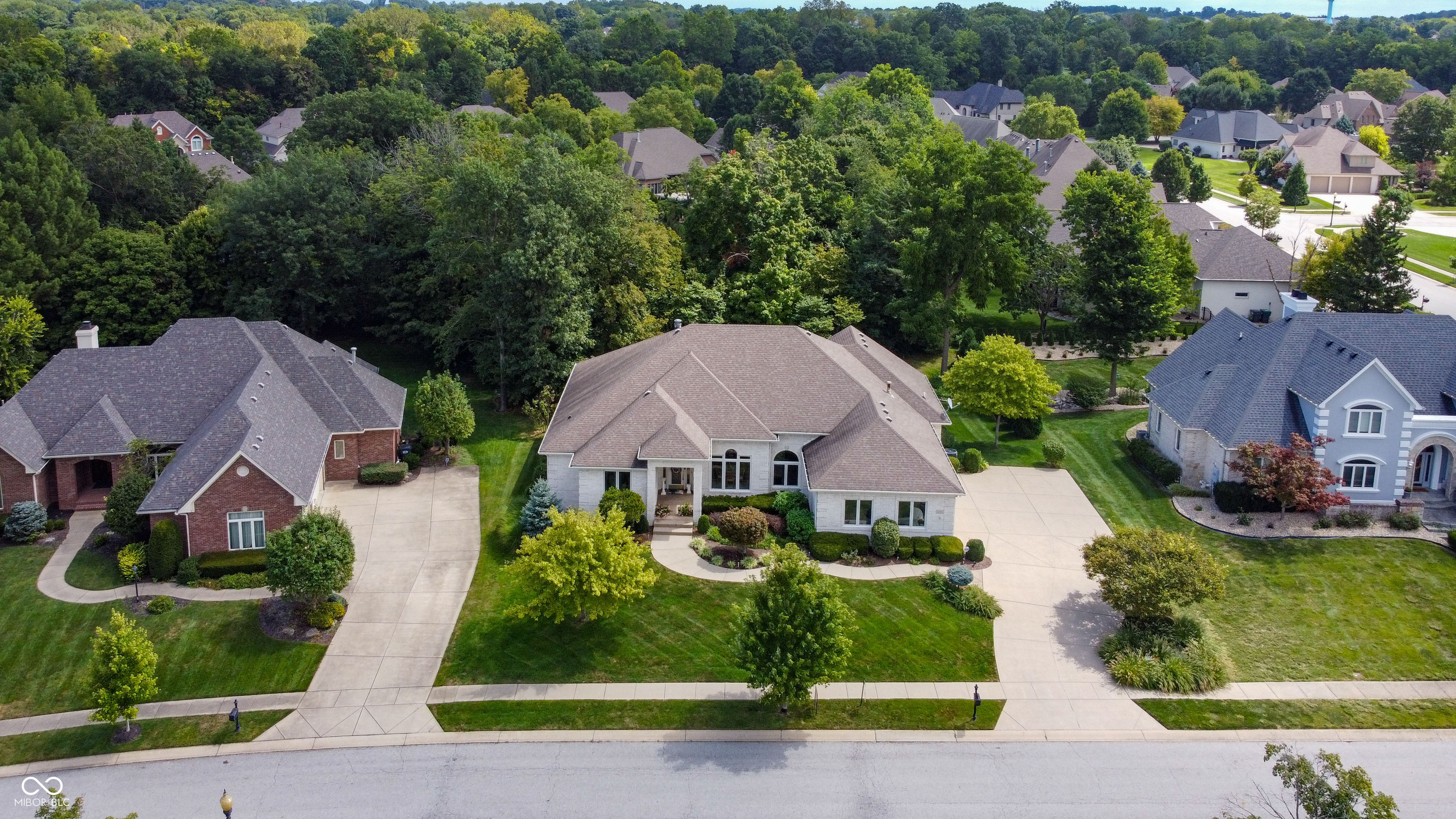 2041 Dockside Drive