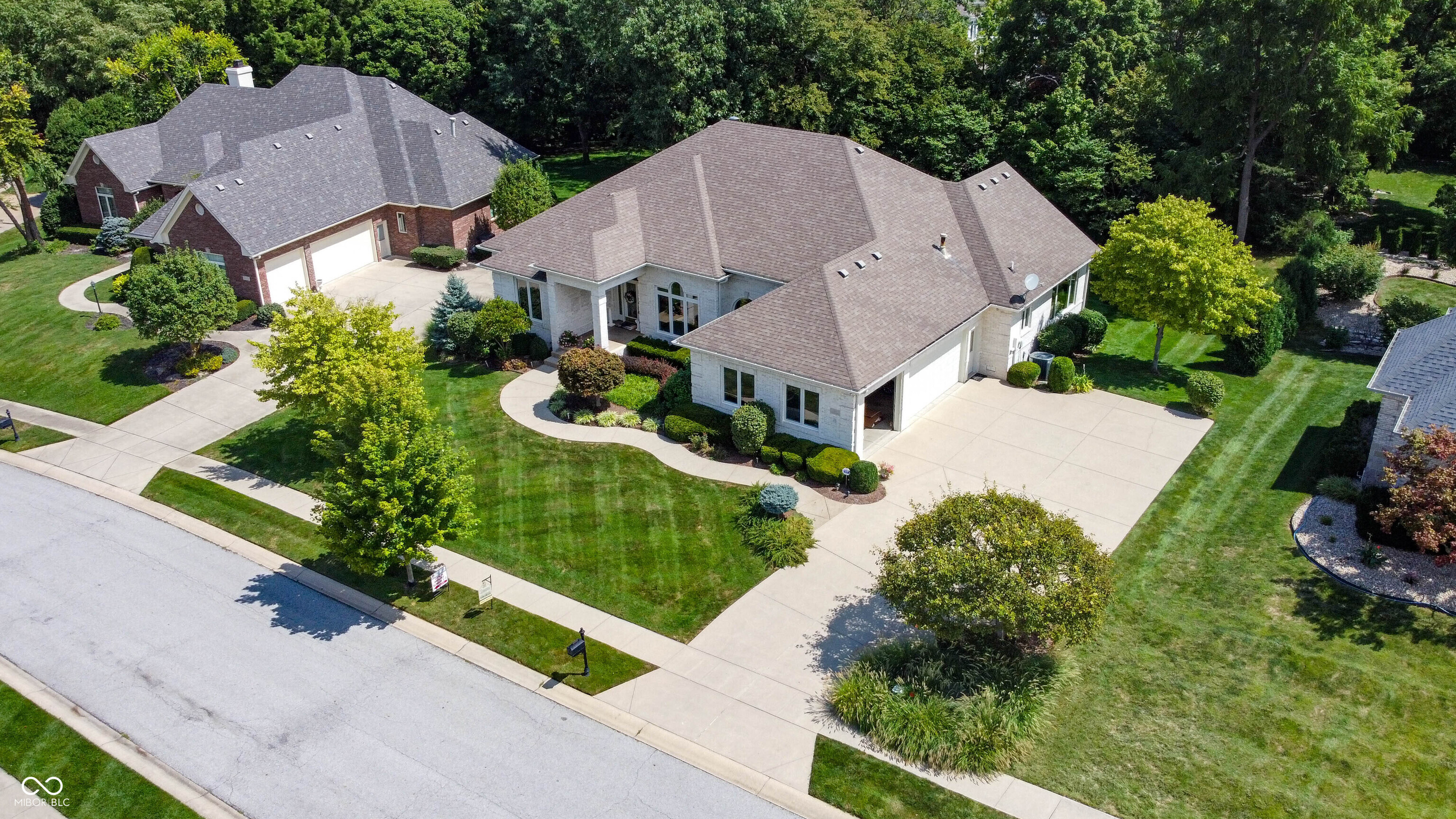 2041 Dockside Drive
