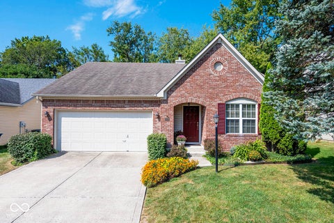 Photo for 10786 Belmont Circle