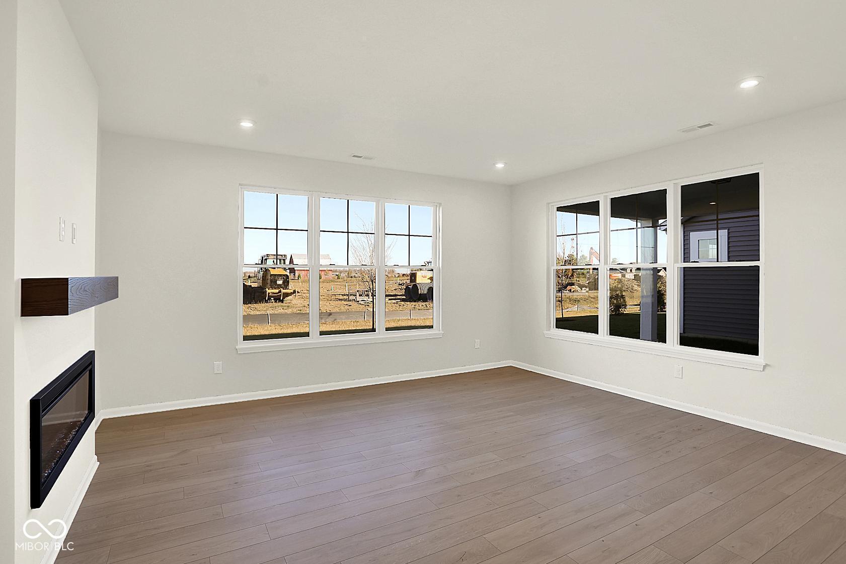 19773 Highclere Lane