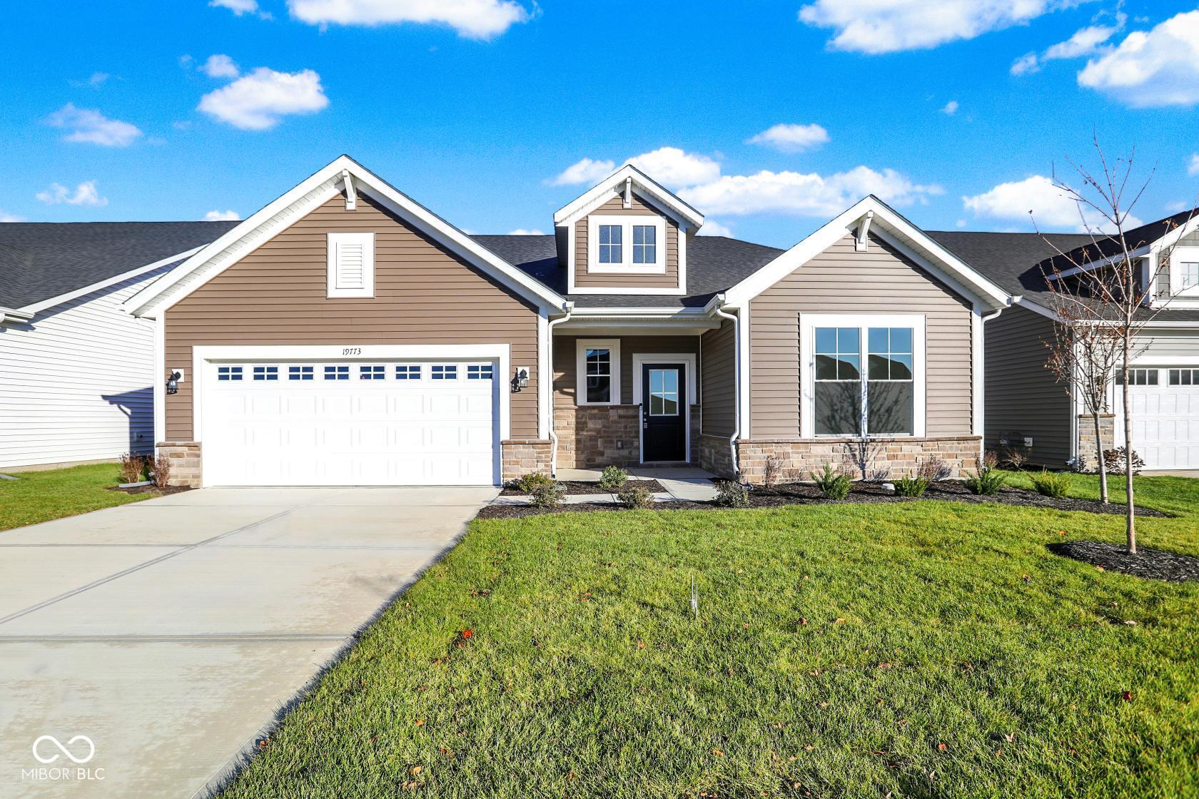 19773 Highclere Lane