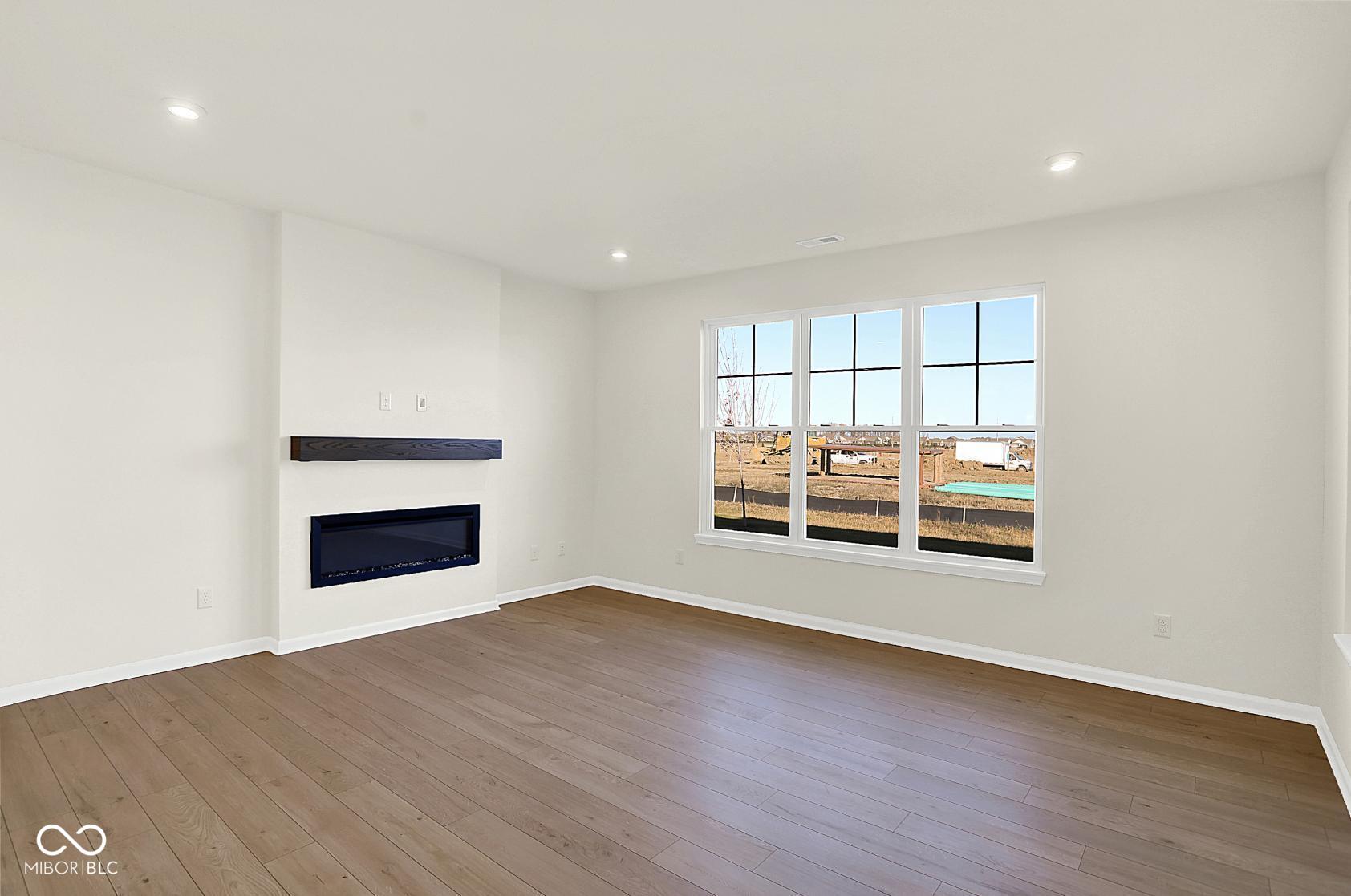 19773 Highclere Lane