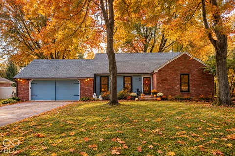 Photo for 7231 Dean Road