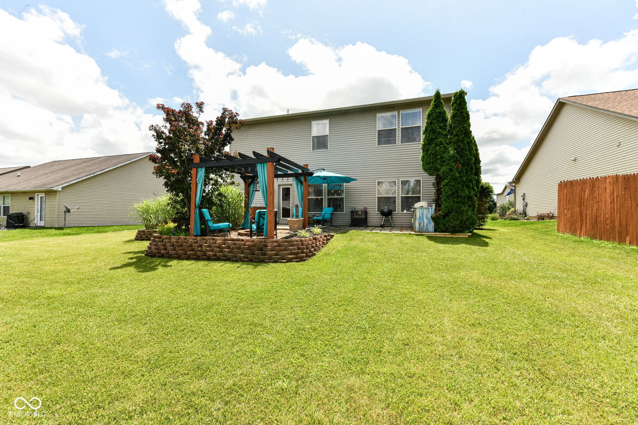 2020 Treving Drive