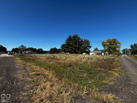 Photo for 0 TBD (Lots 86,87)