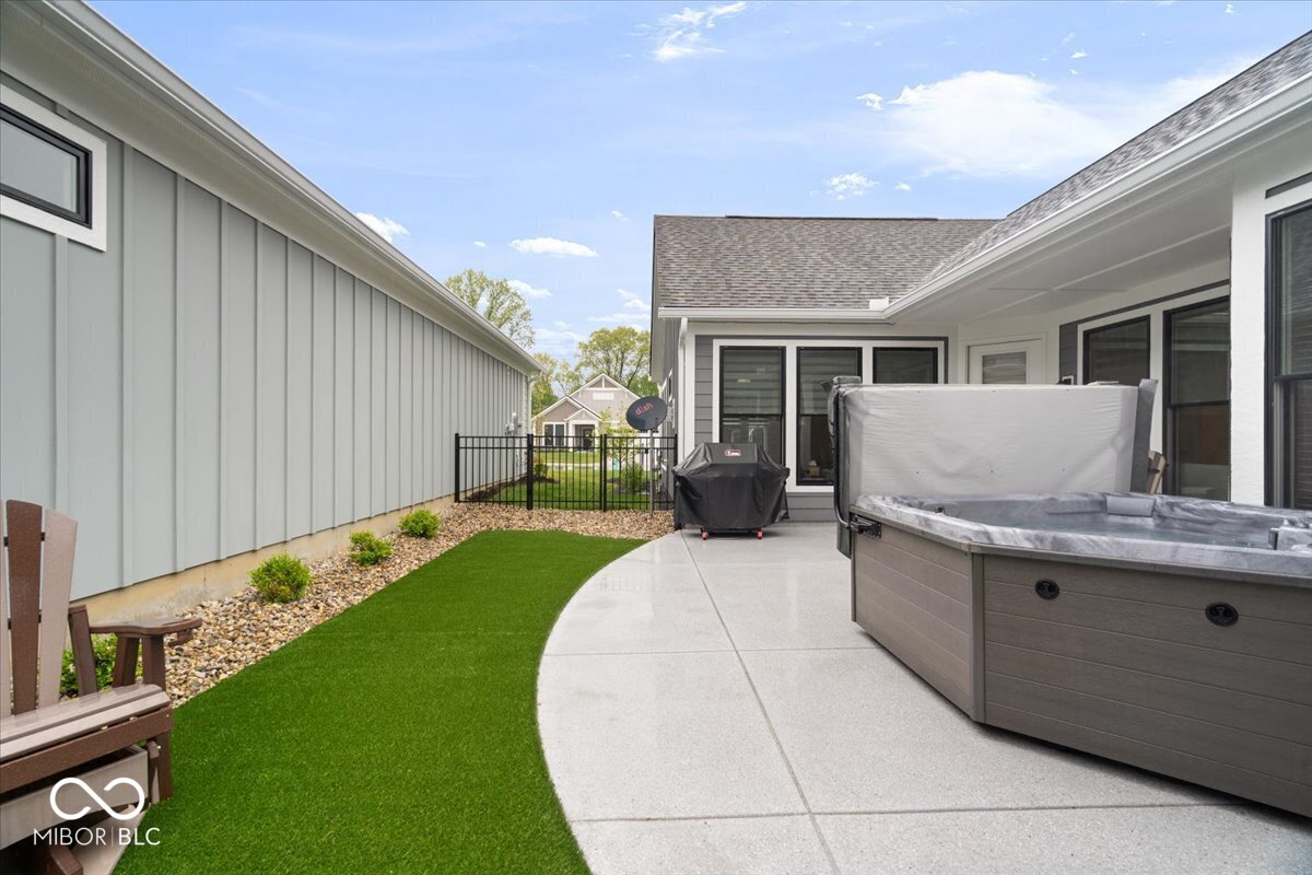 9163 Bryce Circle