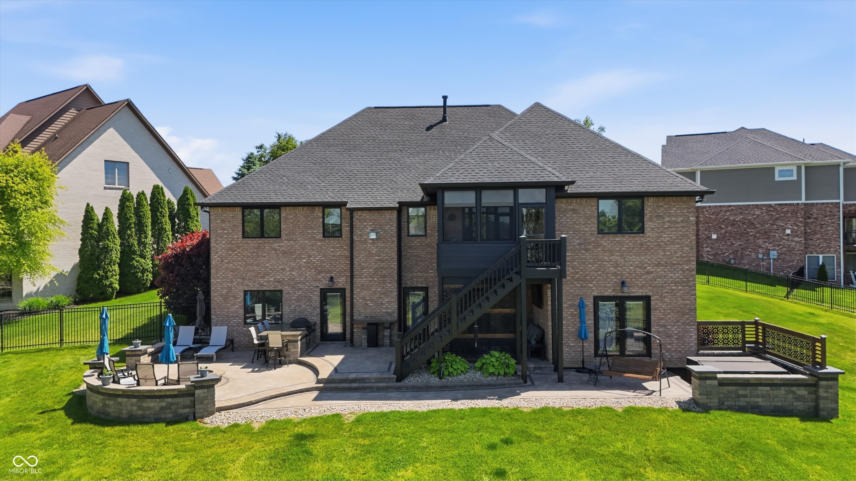 2900 Abbotsbury Court