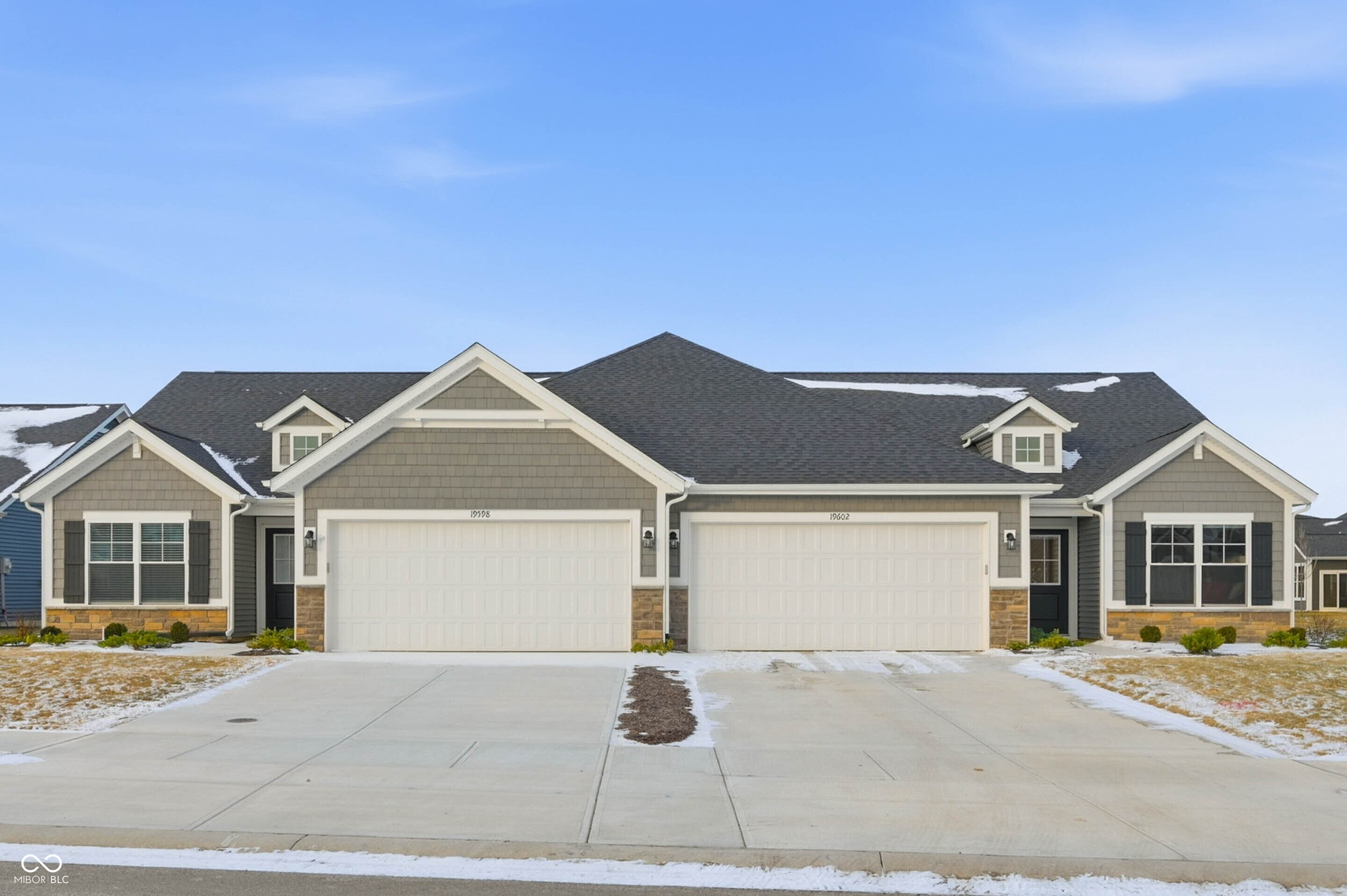 19602 Astoria Avenue