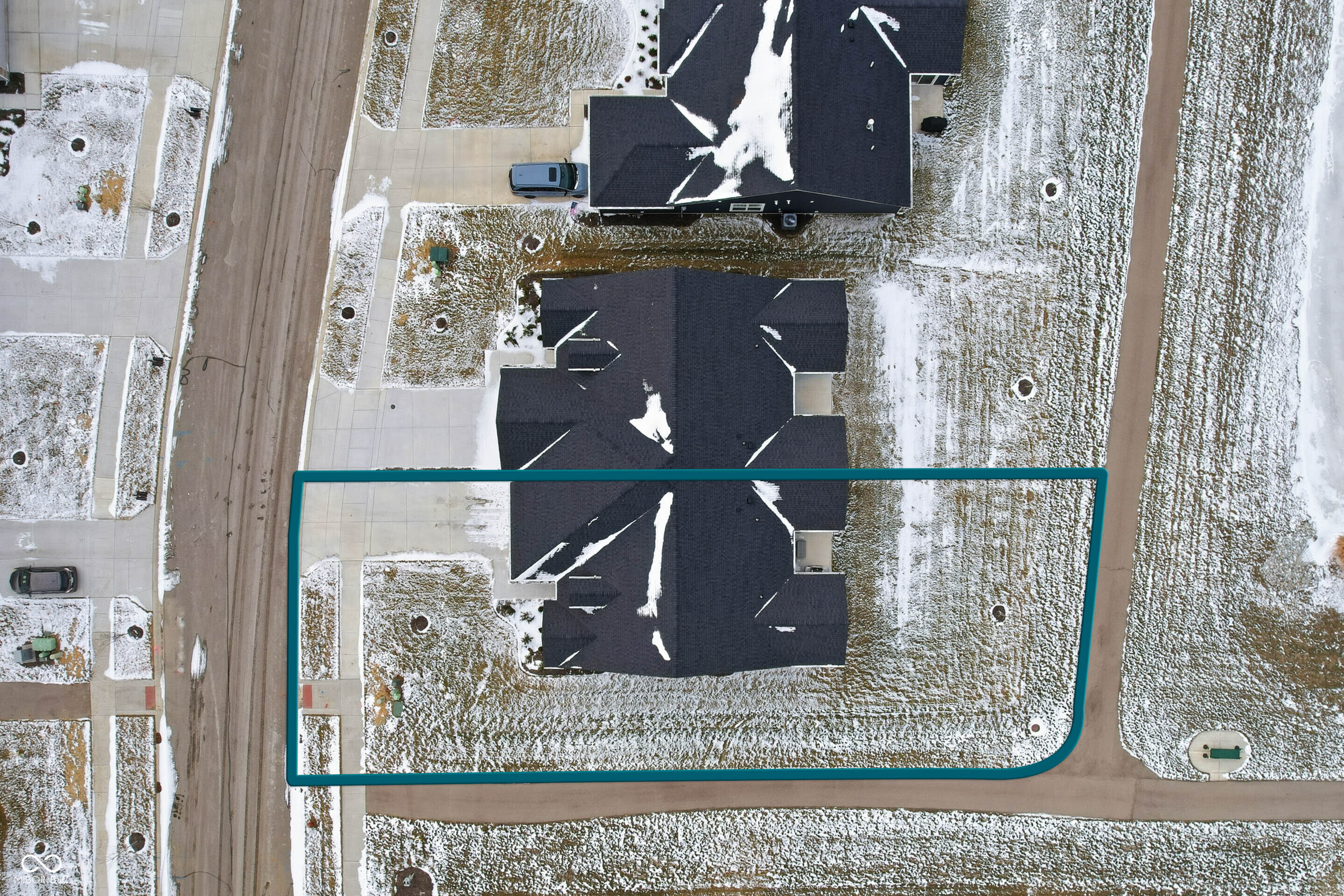 19602 Astoria Avenue