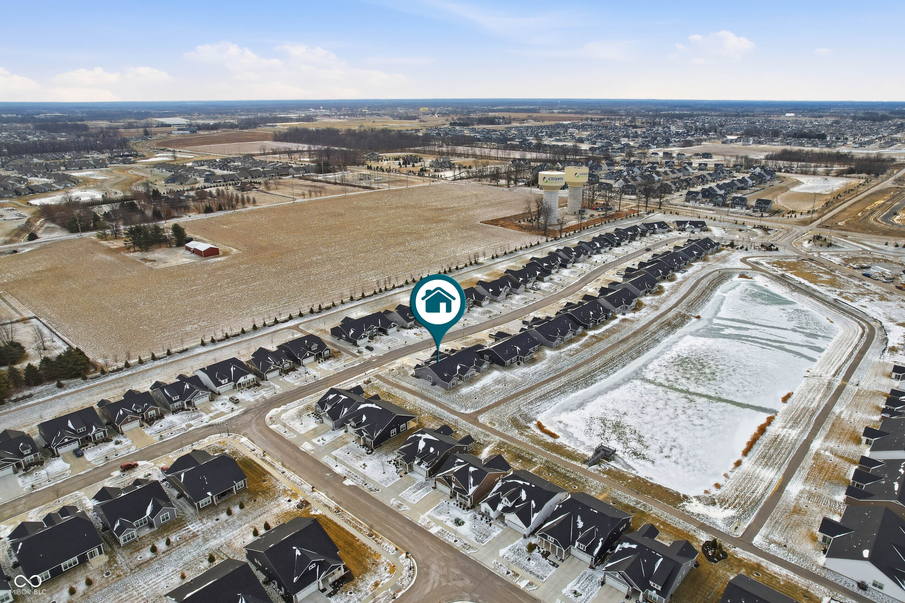 19602 Astoria Avenue