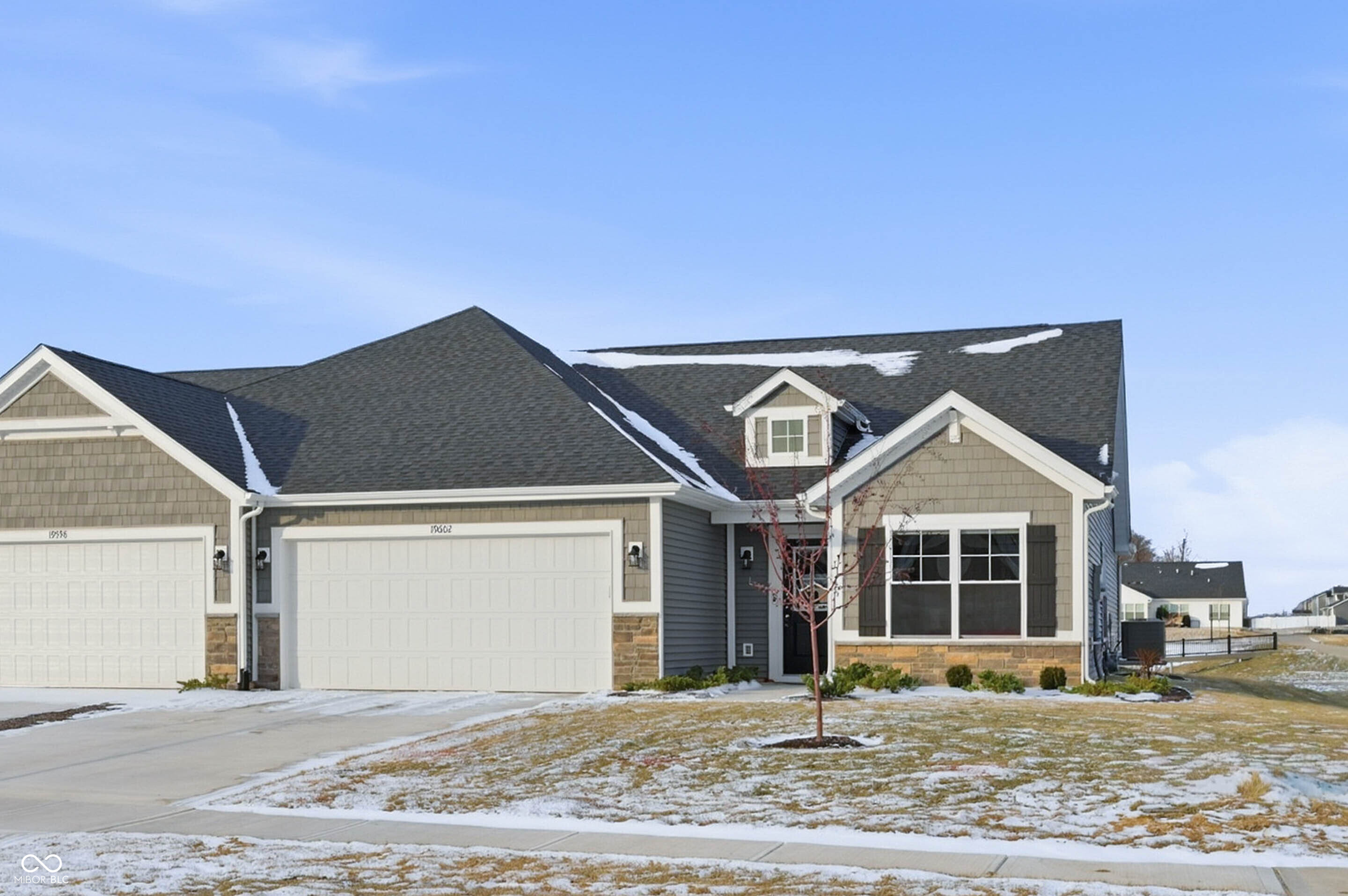 19602 Astoria Avenue