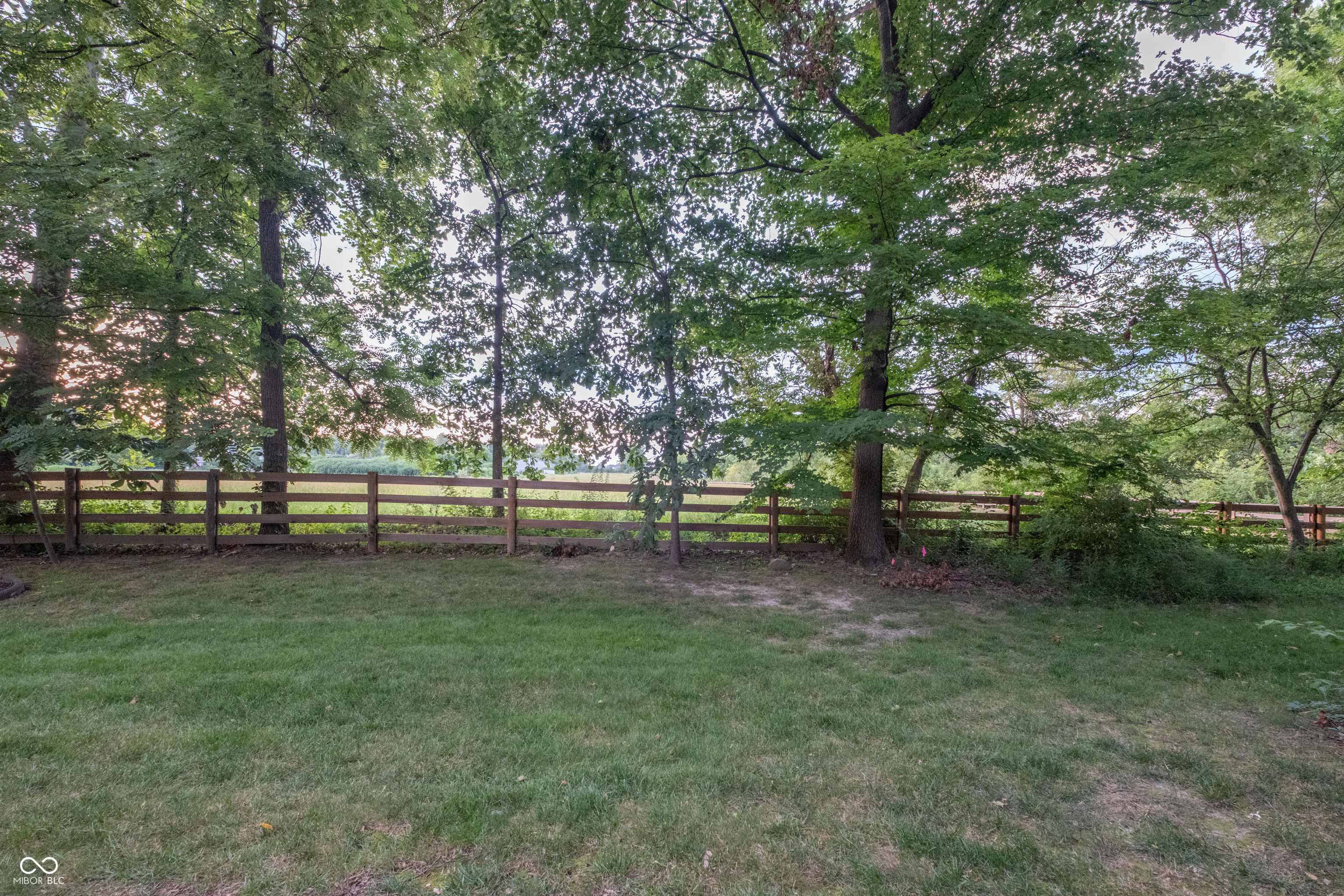 6847 Woodhaven Place