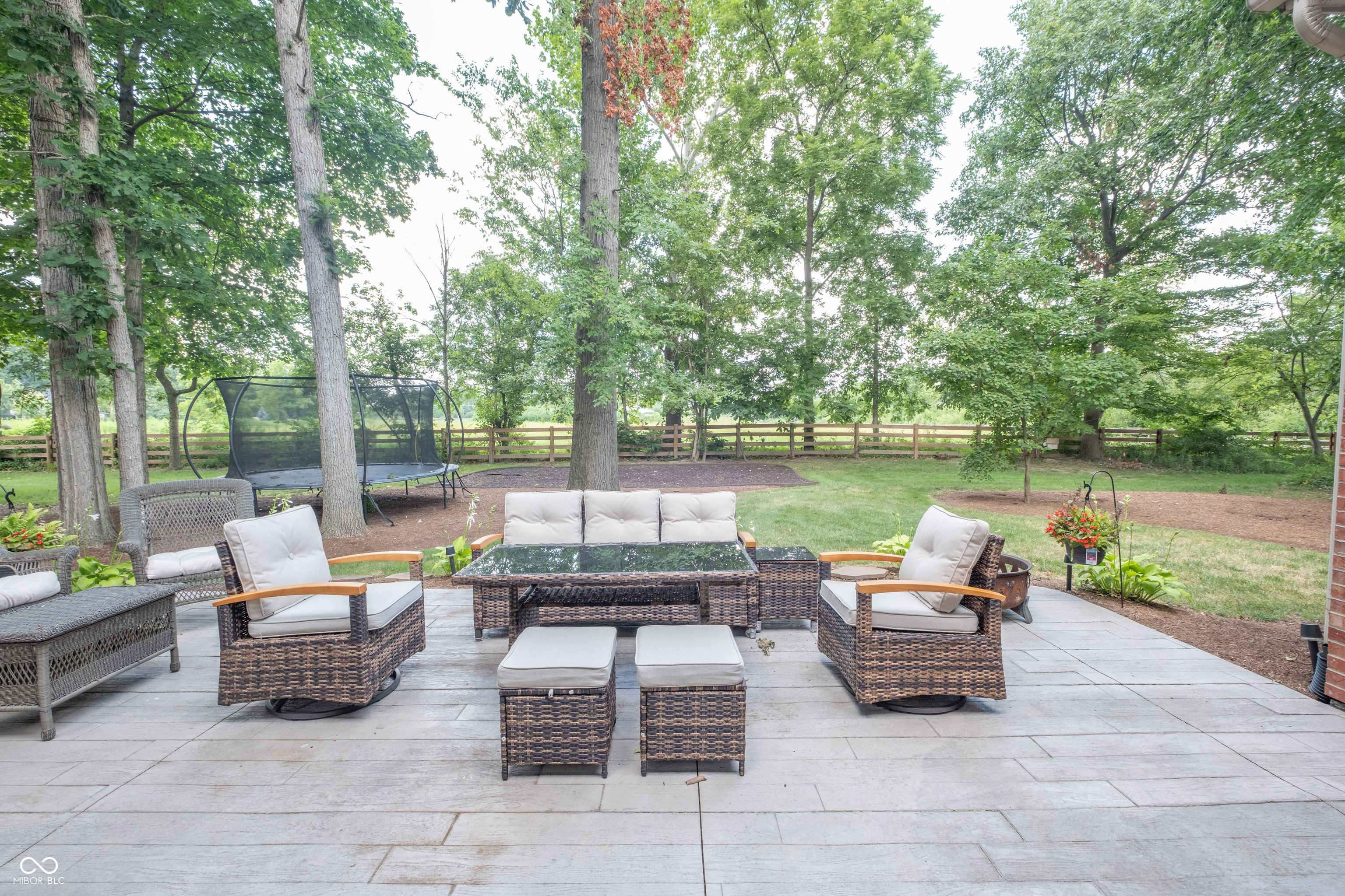 6847 Woodhaven Place