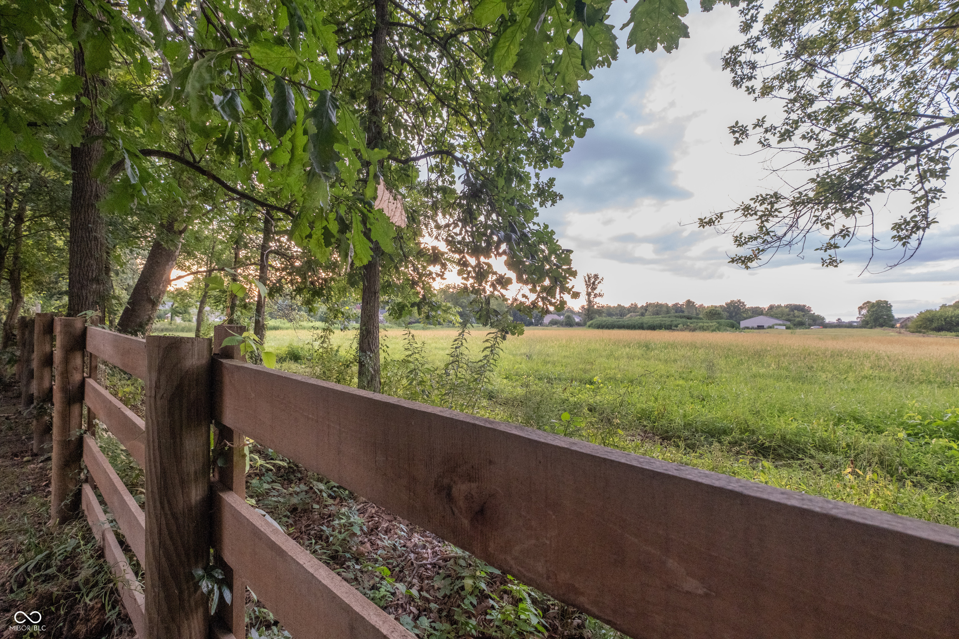 6847 Woodhaven Place