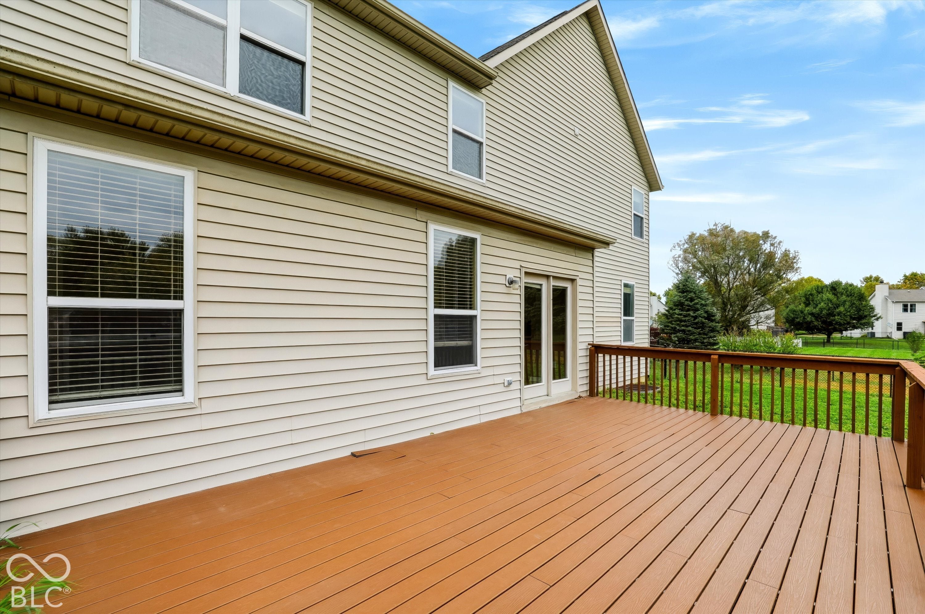 5413 Gainesway Drive