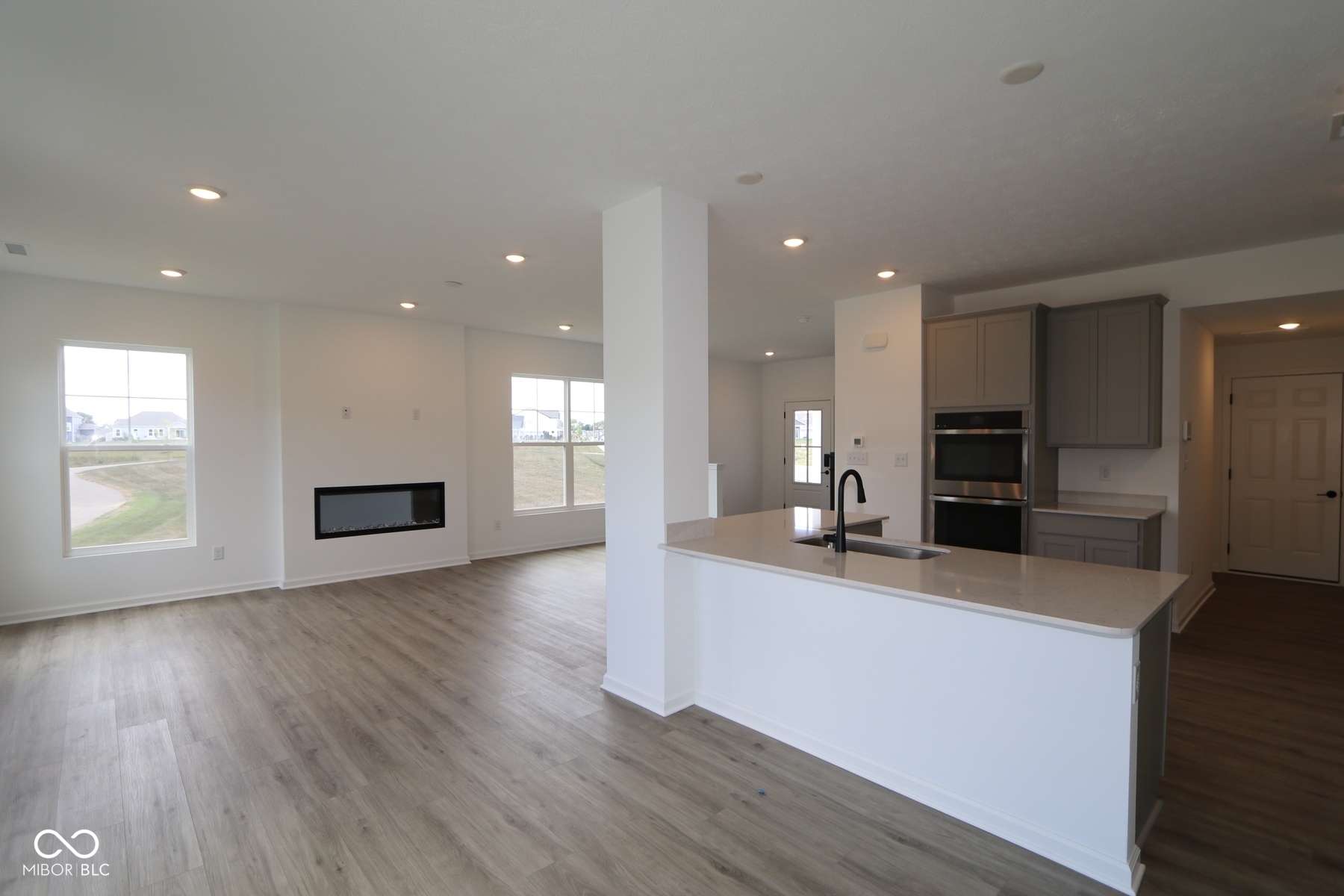 12601 Morning Ridge Way