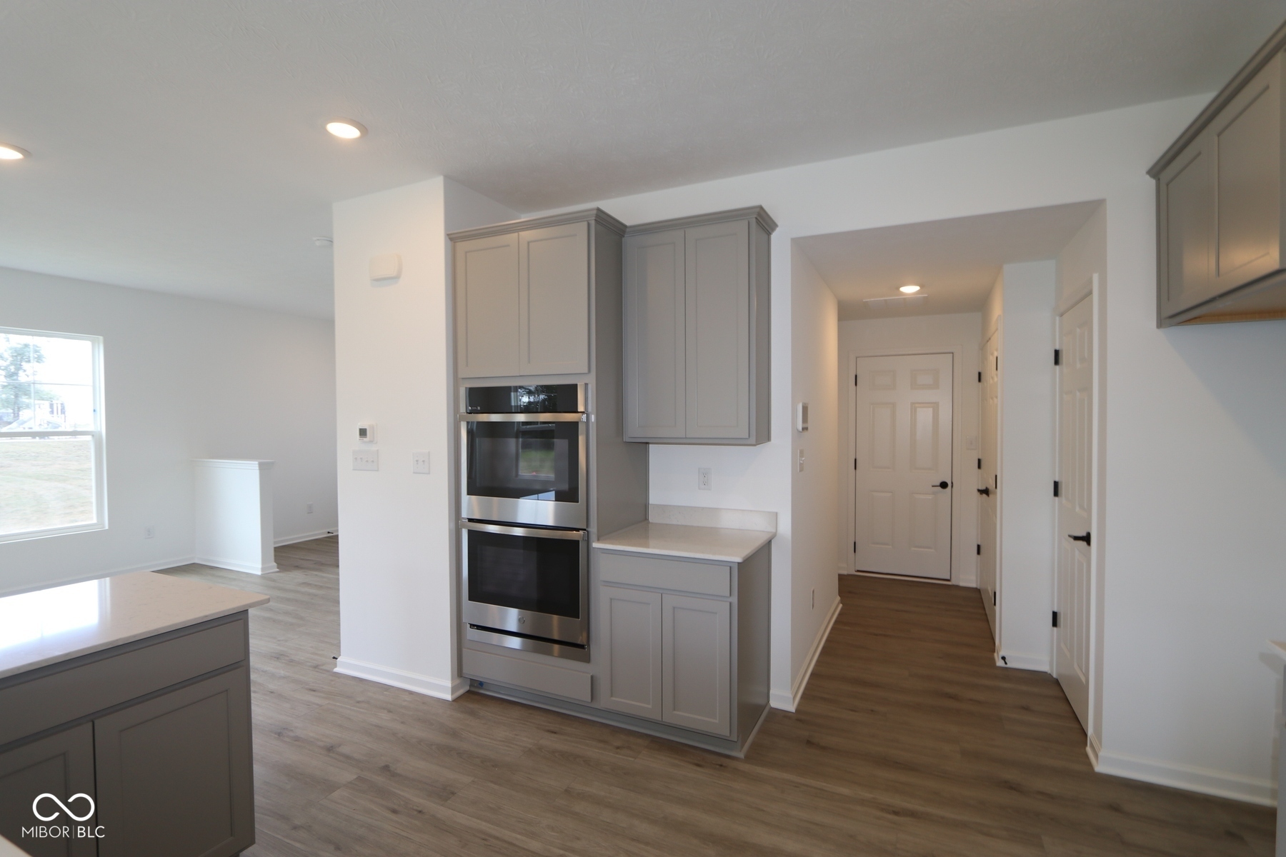 12601 Morning Ridge Way