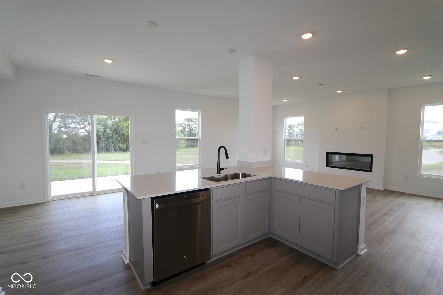 12601 Morning Ridge Way