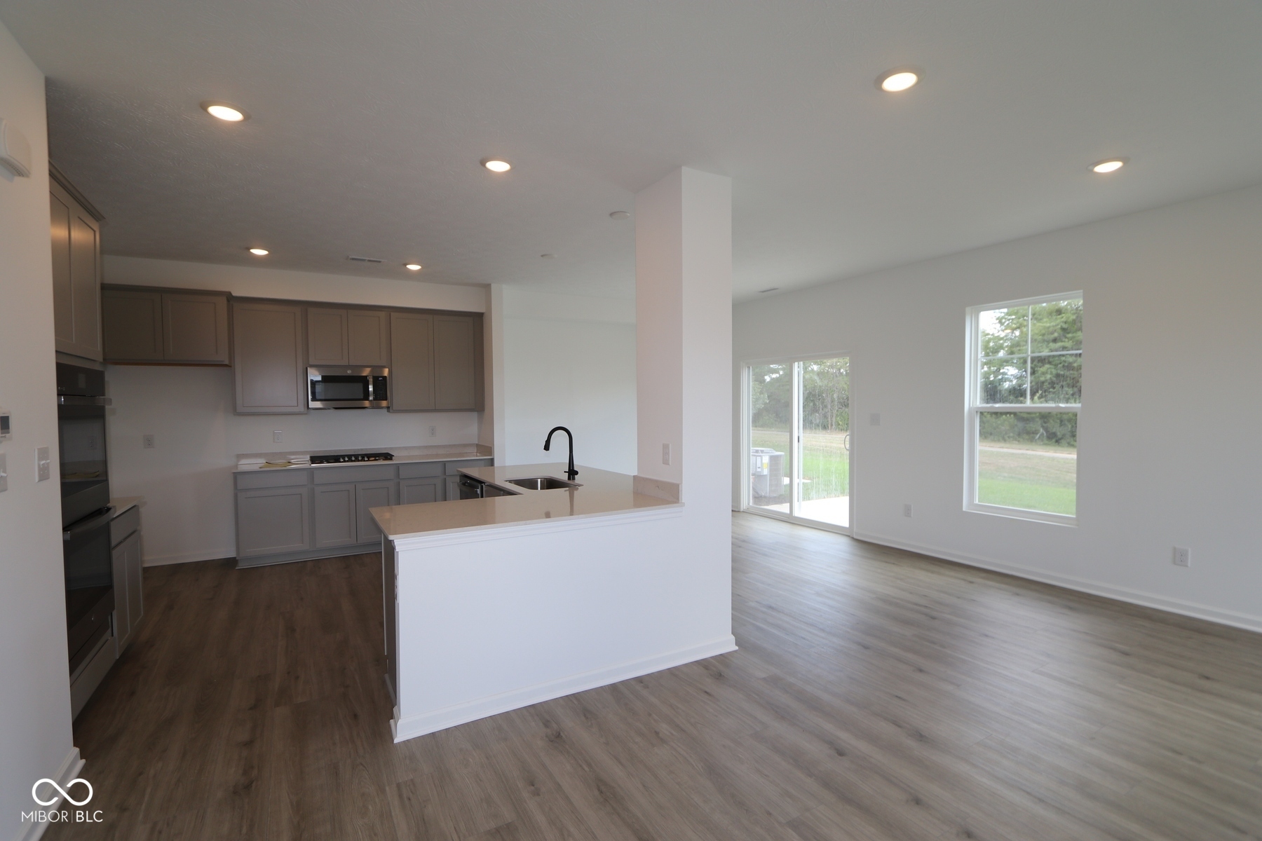 12601 Morning Ridge Way