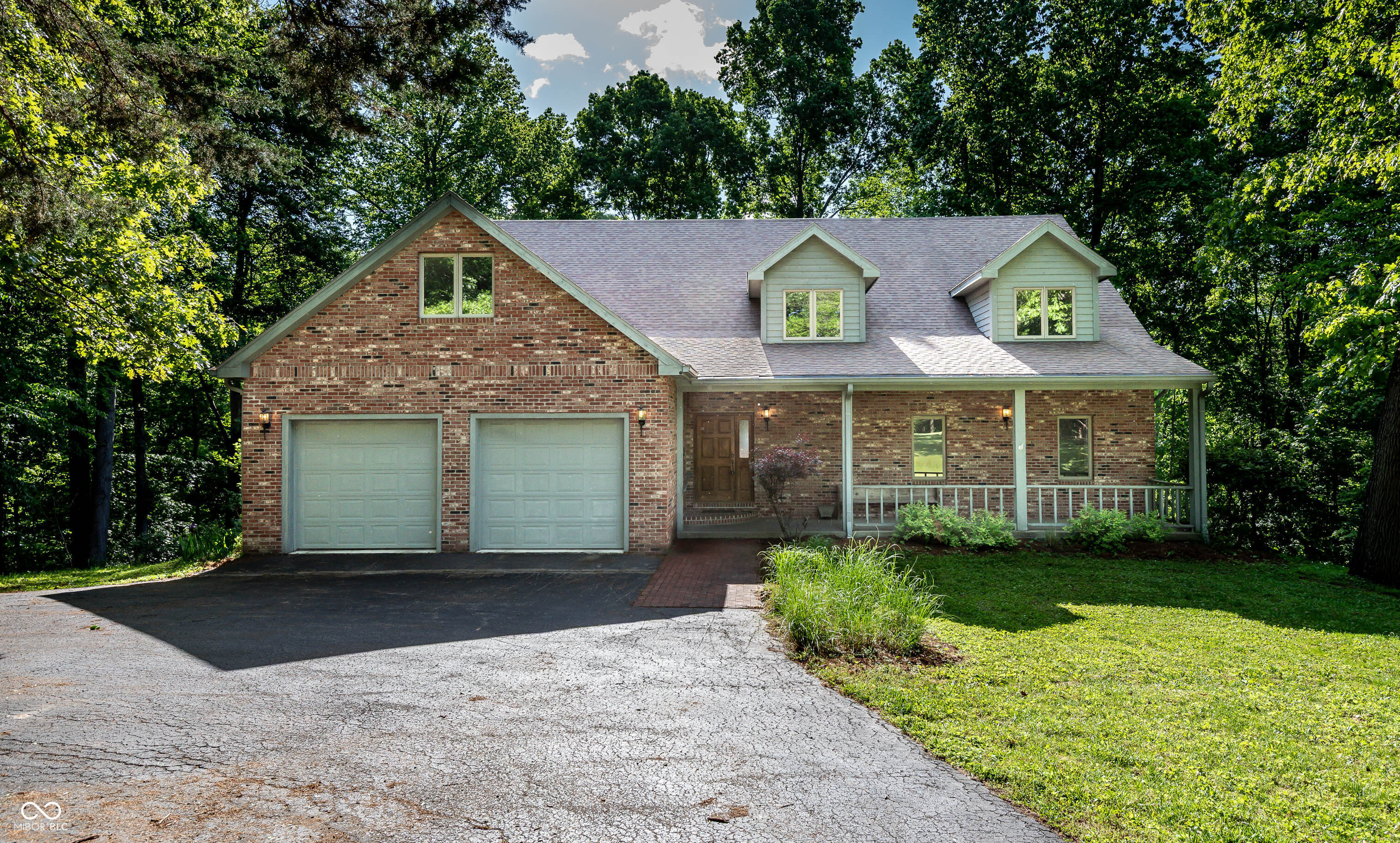 2557 S Smith Road