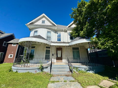 Photo for 415 S Washington Street