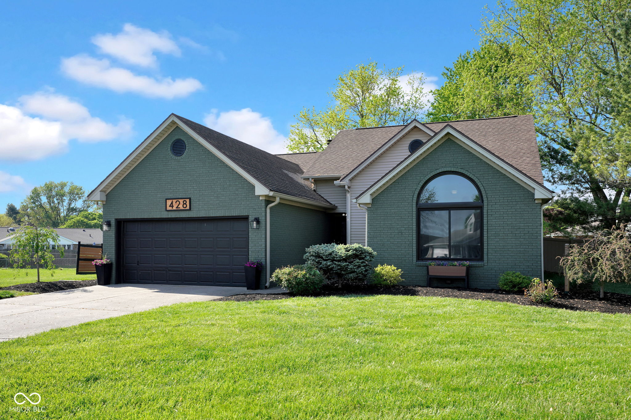 428 Mulberry Court