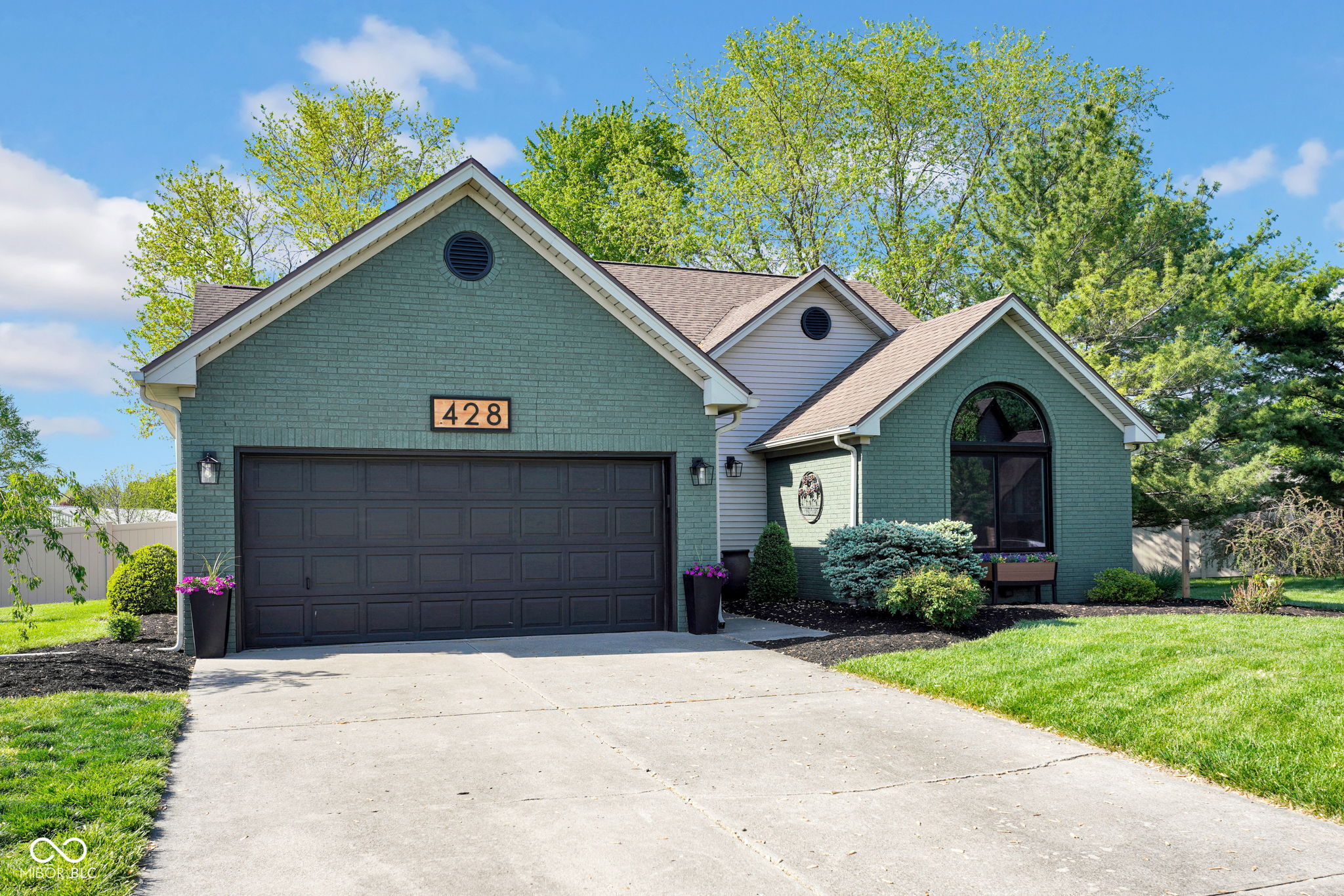 428 Mulberry Court