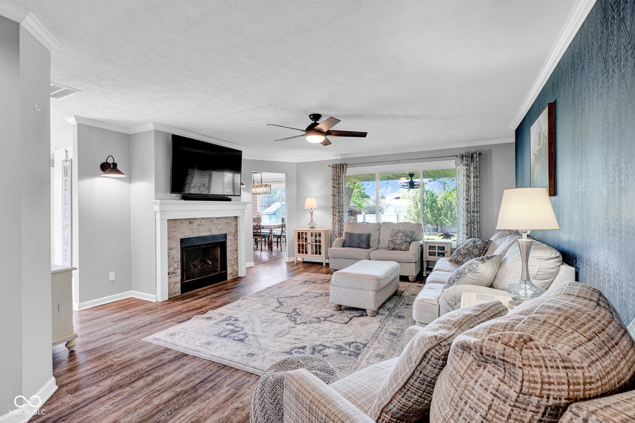 428 Mulberry Court