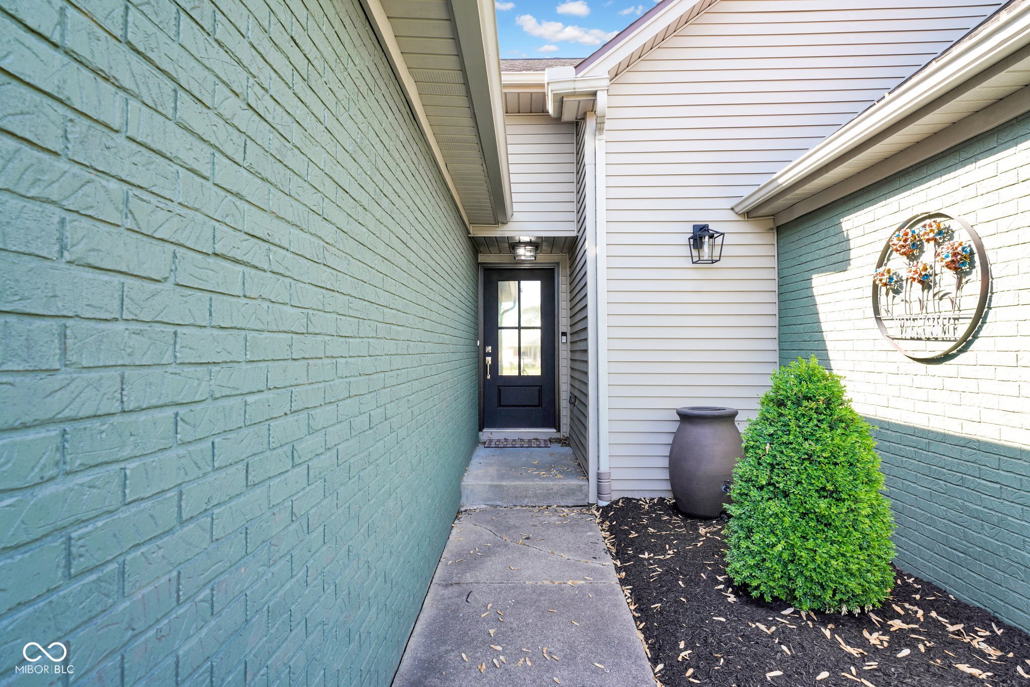 428 Mulberry Court
