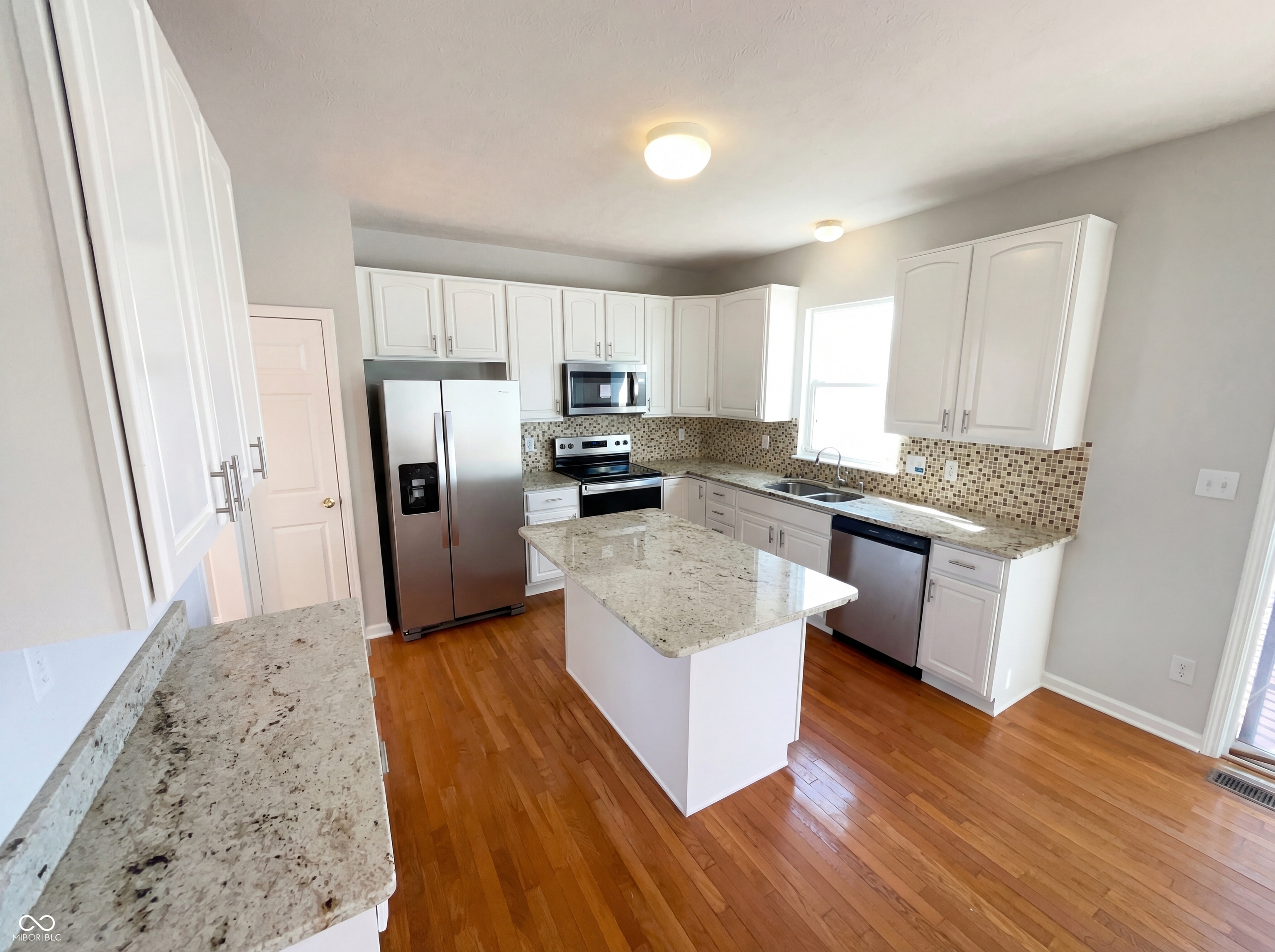 6767 Woodcliff Circle