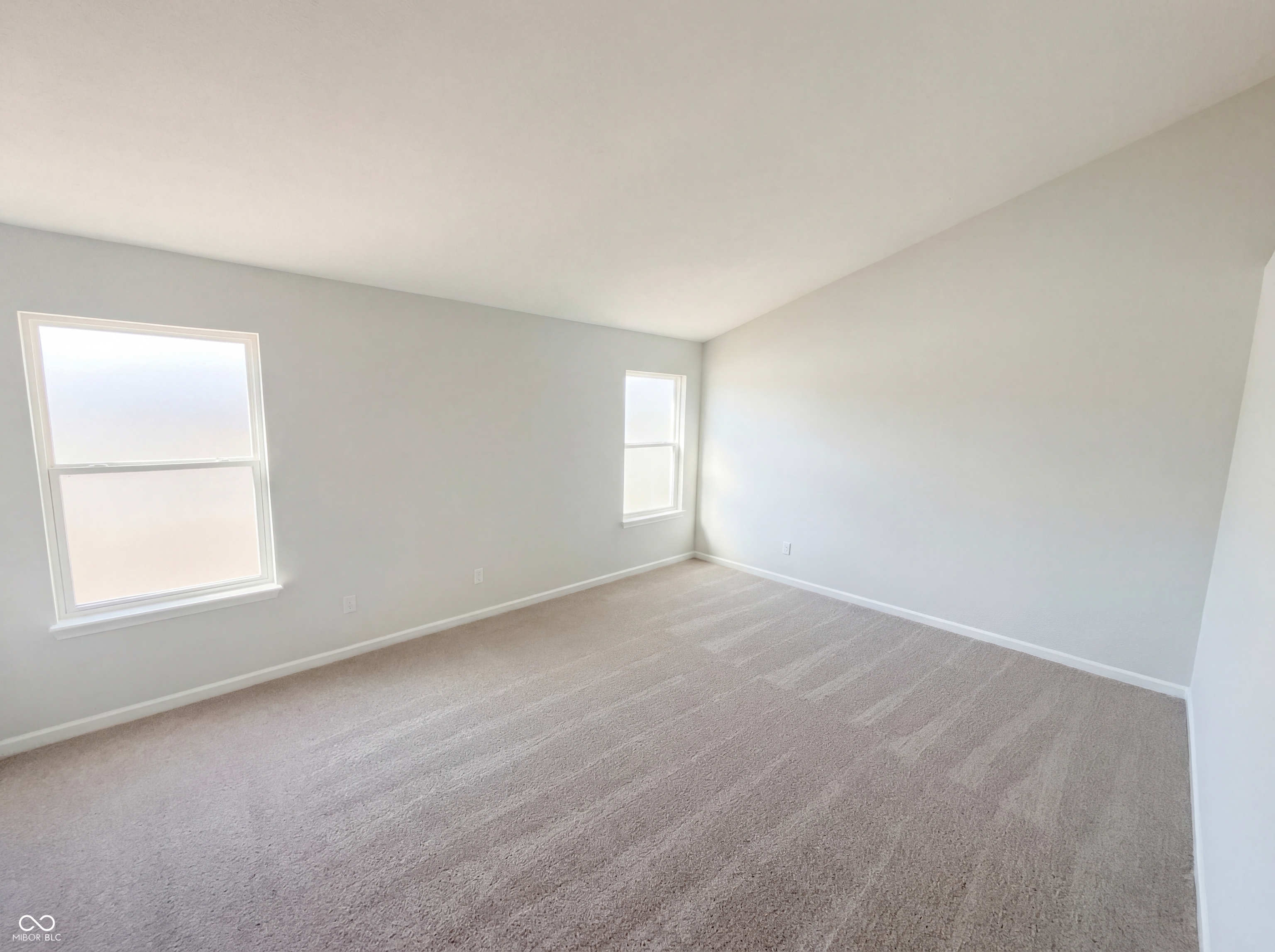 6767 Woodcliff Circle