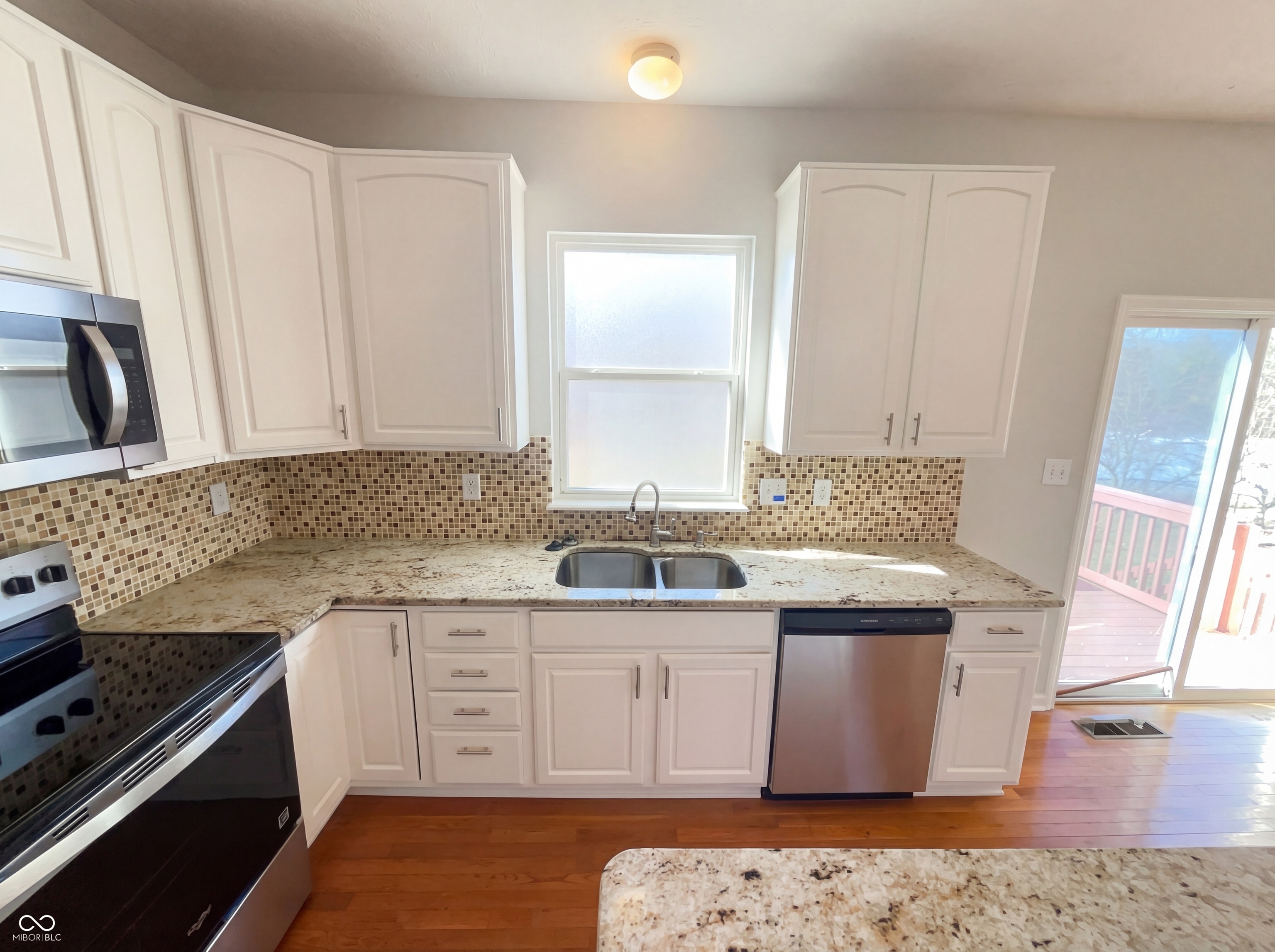 6767 Woodcliff Circle