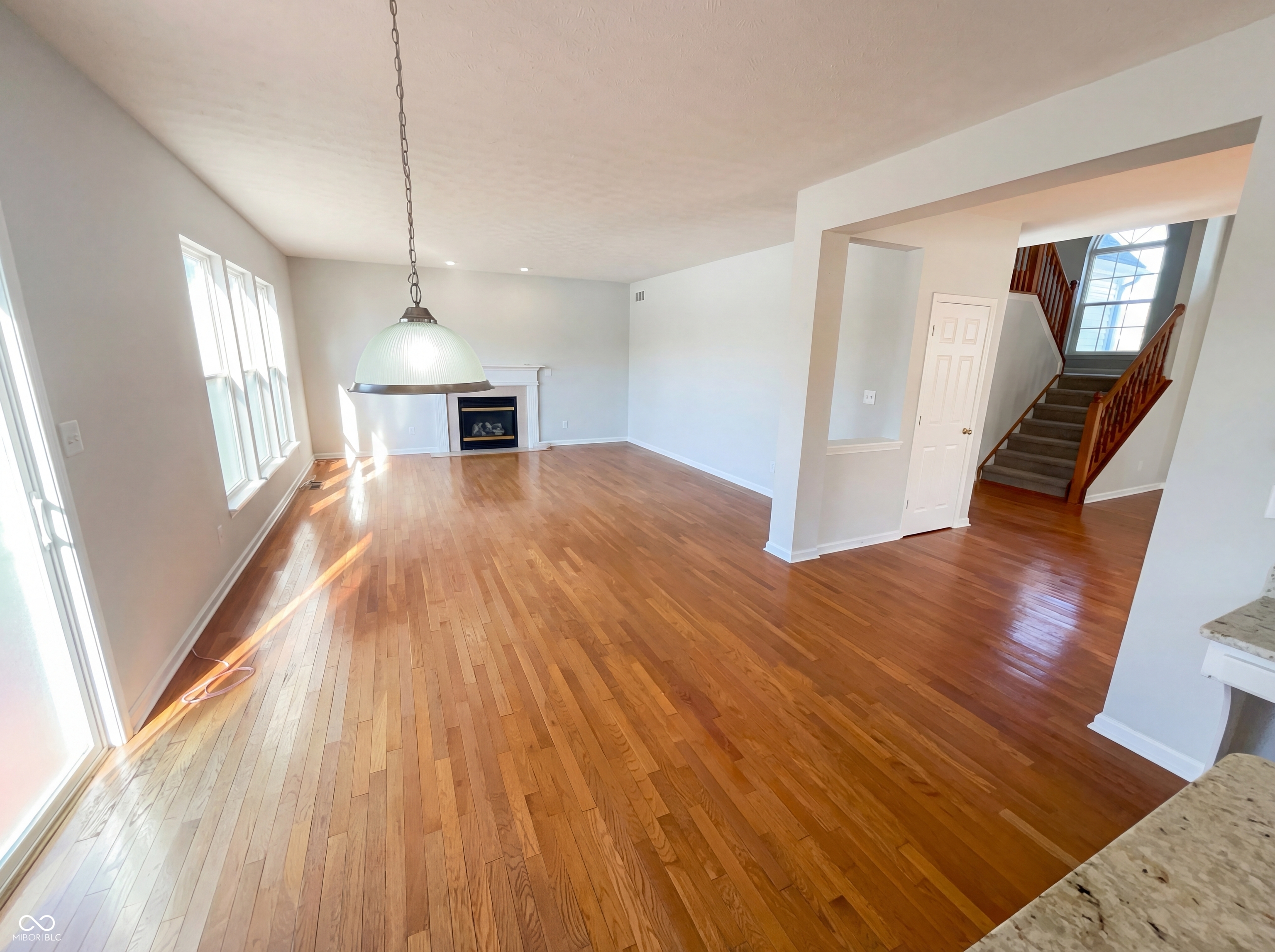 6767 Woodcliff Circle