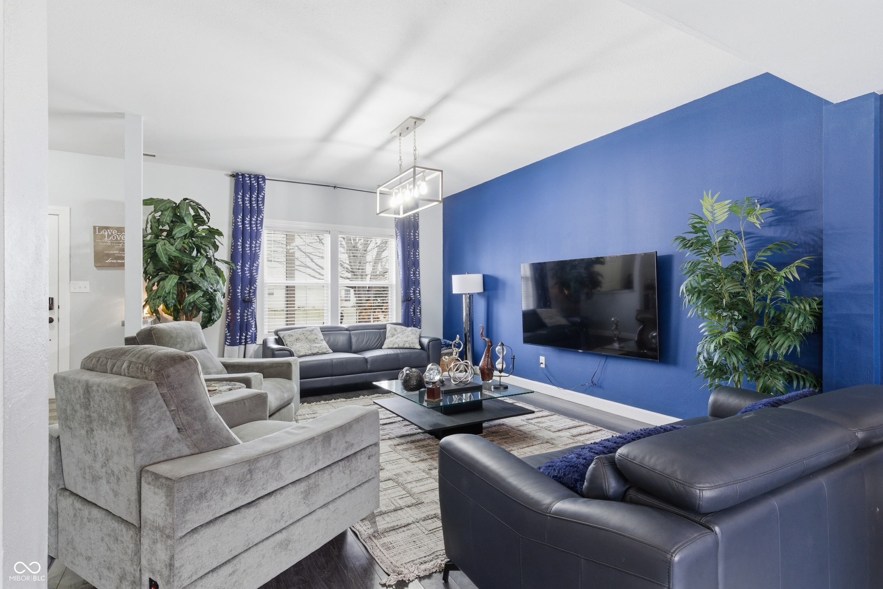 7517 Wildcat Run Lane